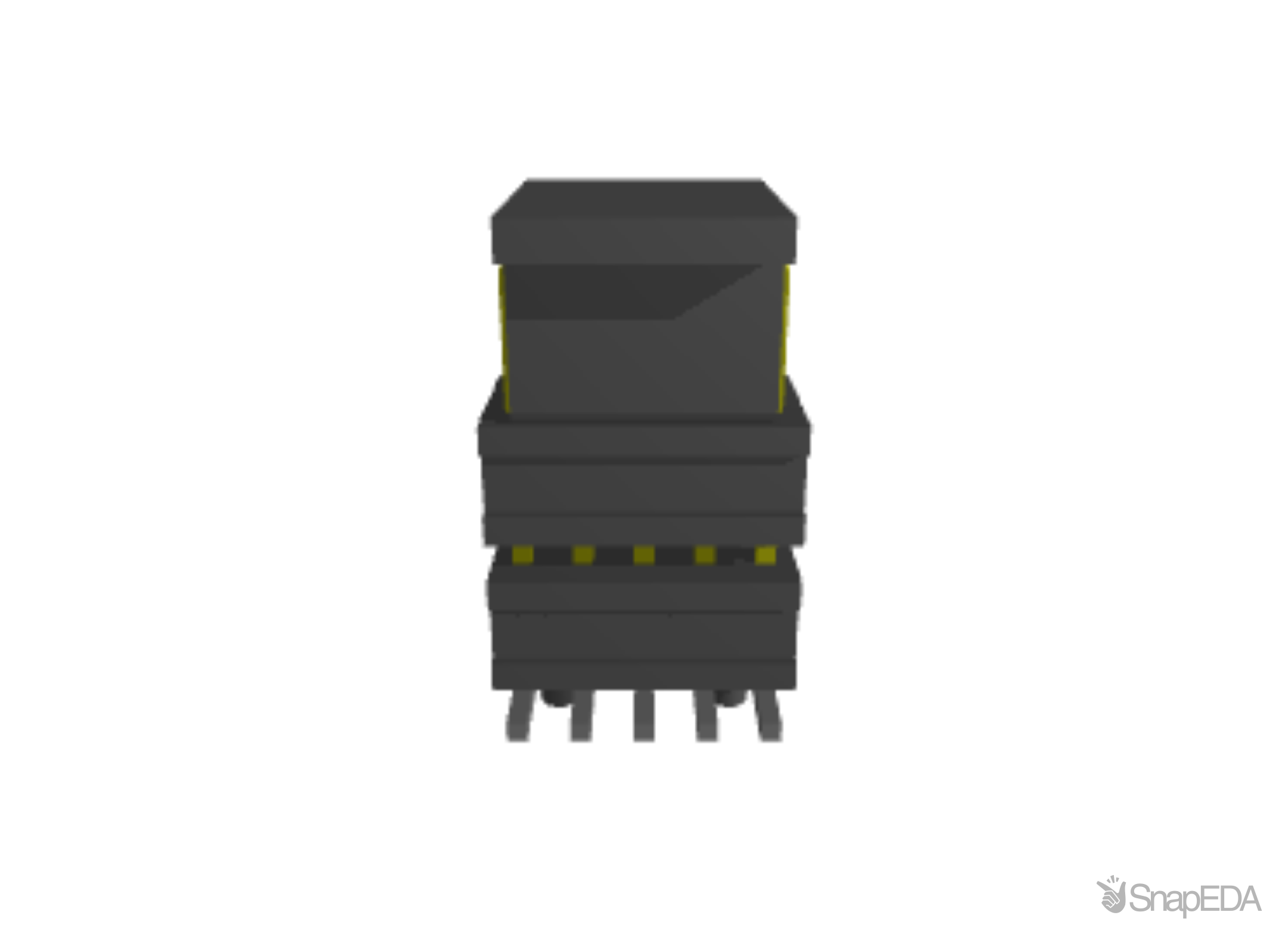 FW-05-03-F-D-246-120-A-P-TR 3D Model