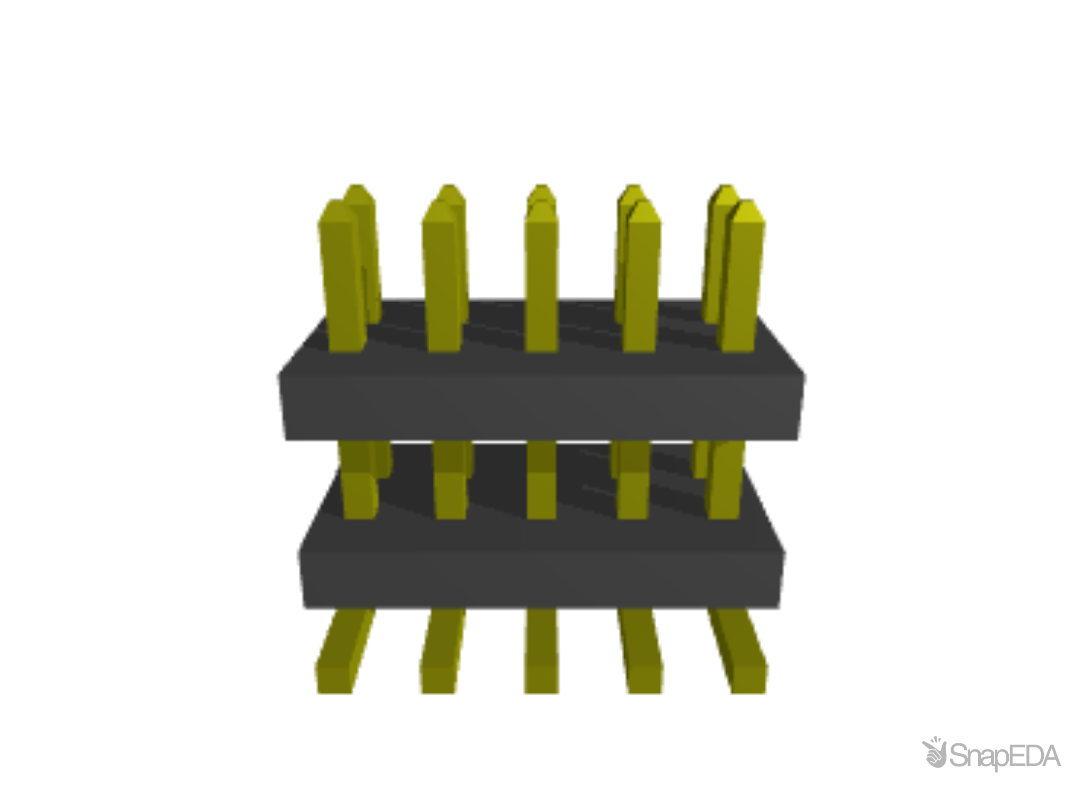 FW-05-03-G-D-147-075 3D Model