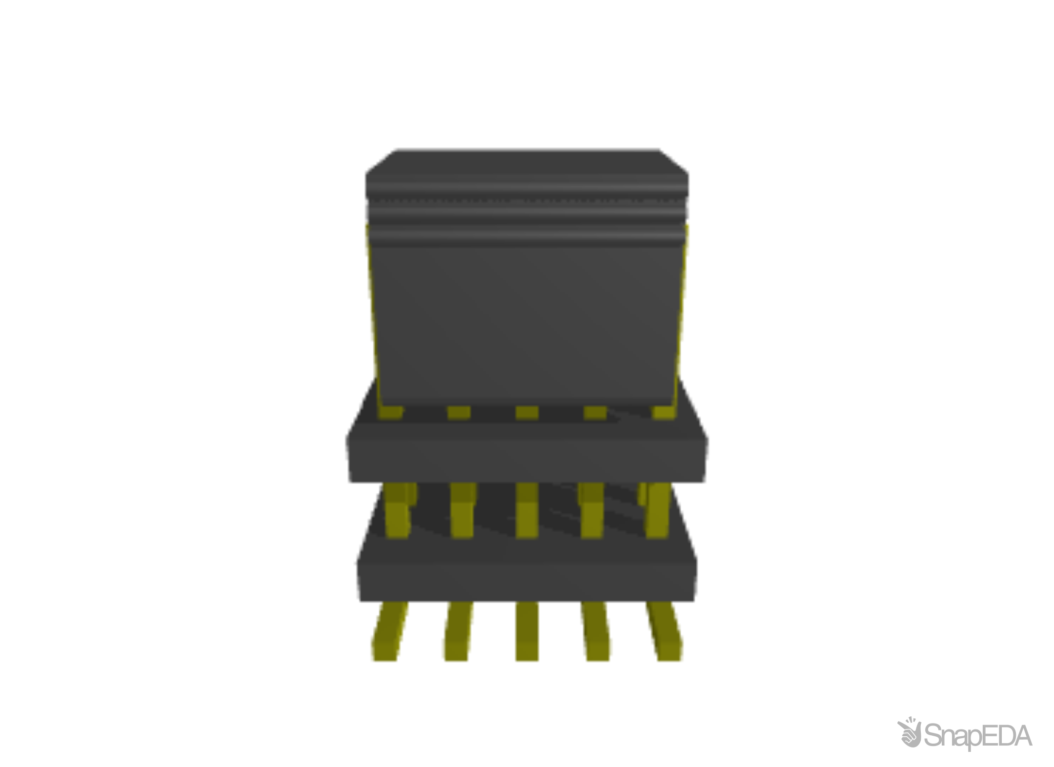 FW-05-03-G-D-150-150-P 3D Model