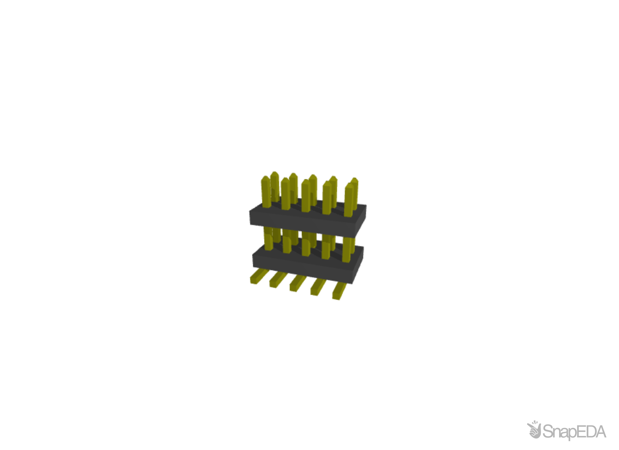 FW-05-03-G-D-163-075 3D Model