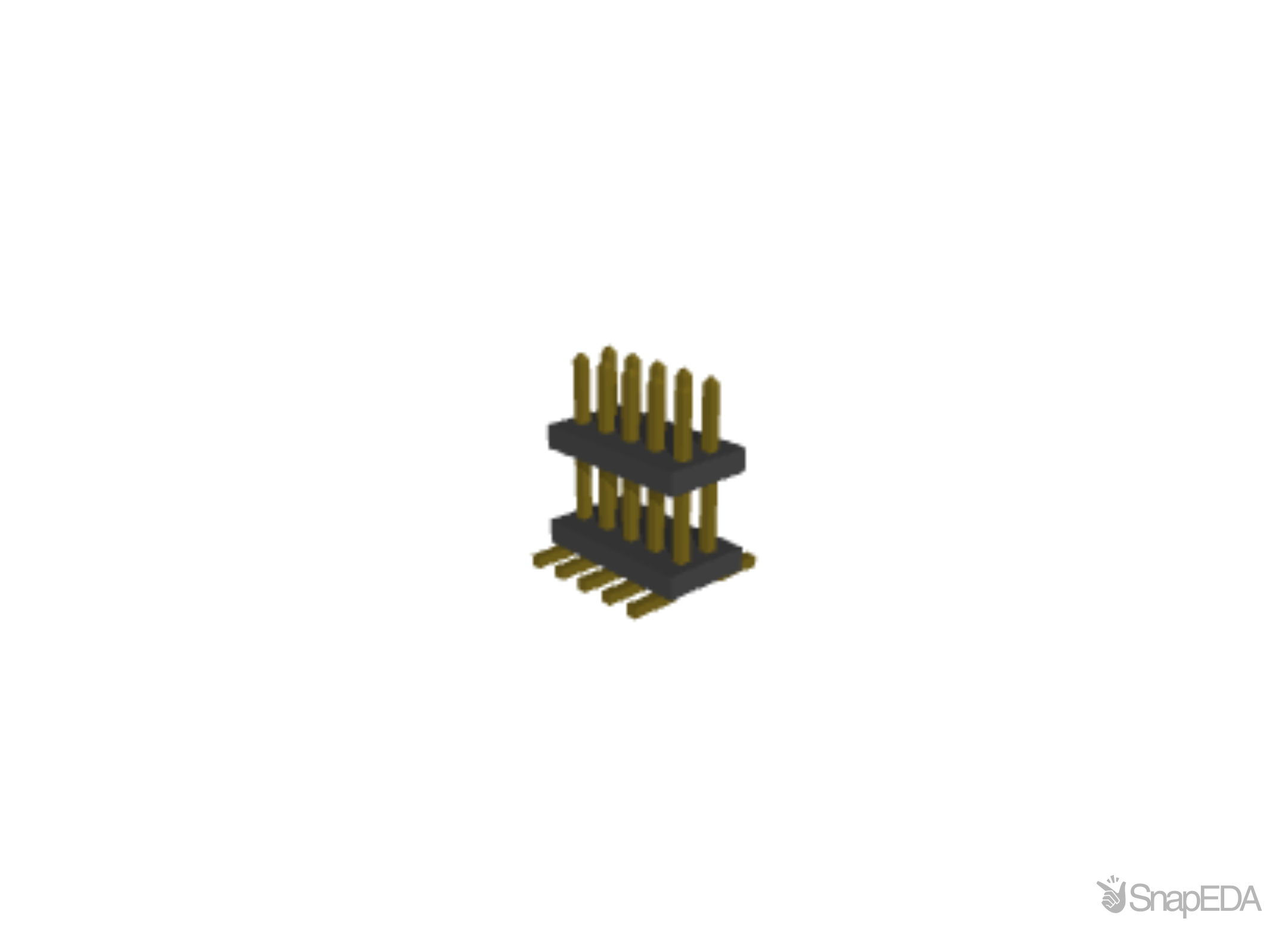 FW-05-03-G-D-195-100 3D Model