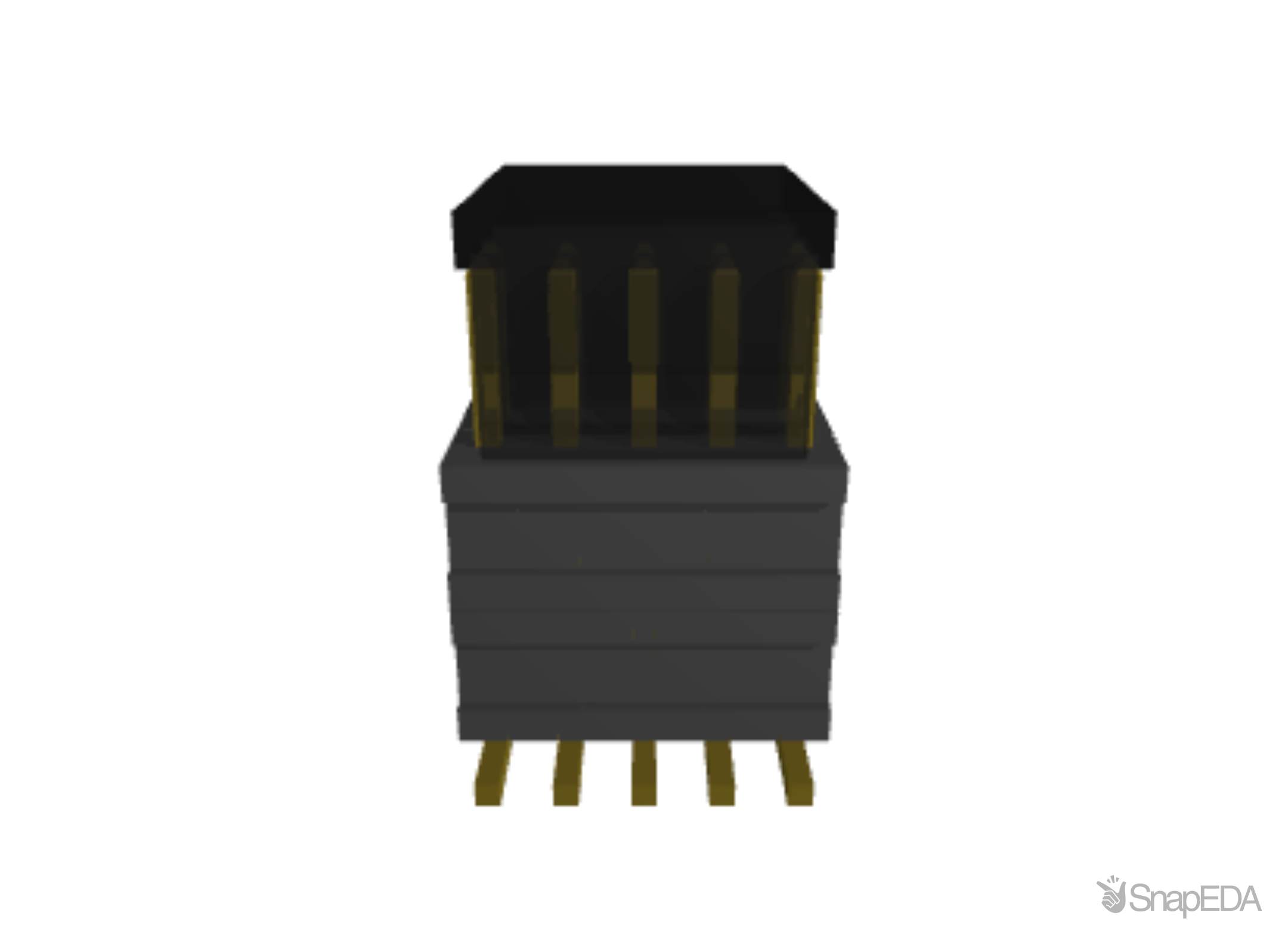 FW-05-03-G-D-215-120-P-TR 3D Model