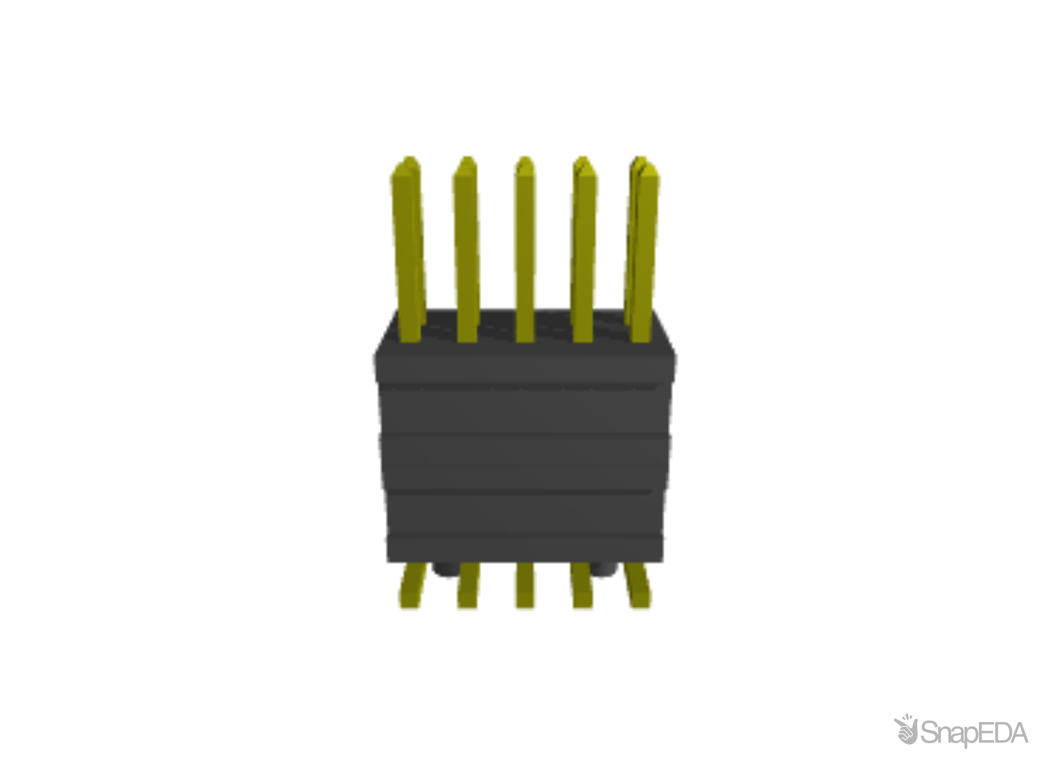 FW-05-03-G-D-215-150-A 3D Model