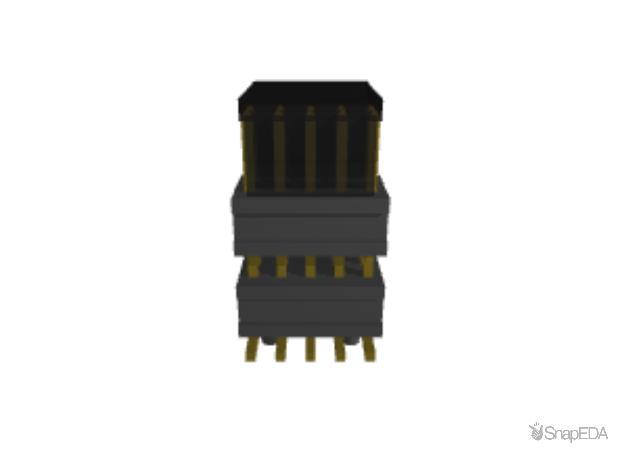 FW-05-03-G-D-270-130-A-P-TR 3D Model