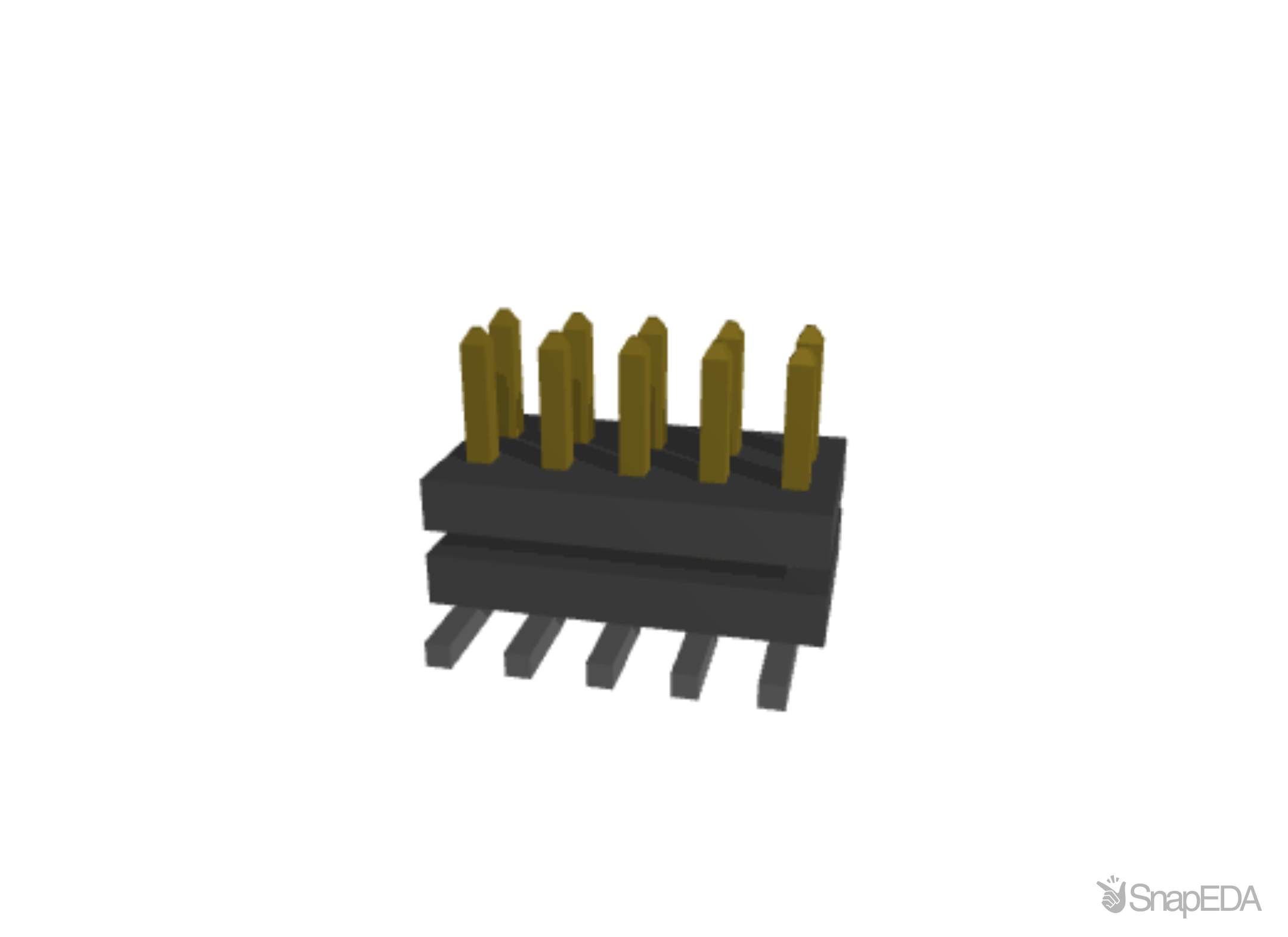 FW-05-03-L-D-101-086 3D Model