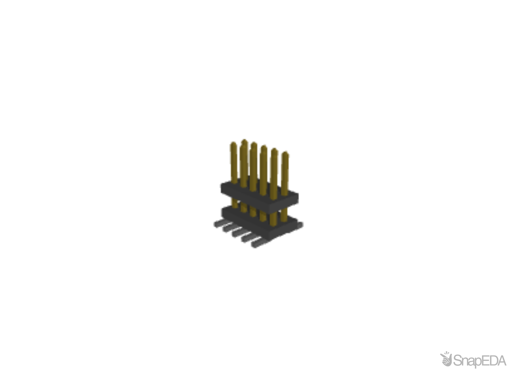 FW-05-03-L-D-145-150 3D Model