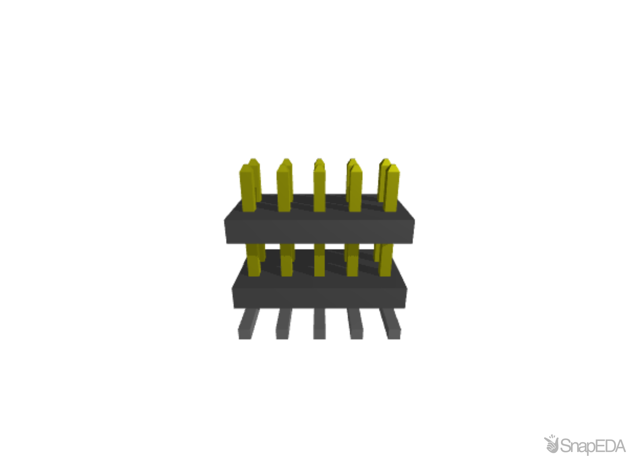 FW-05-03-L-D-153-065 3D Model