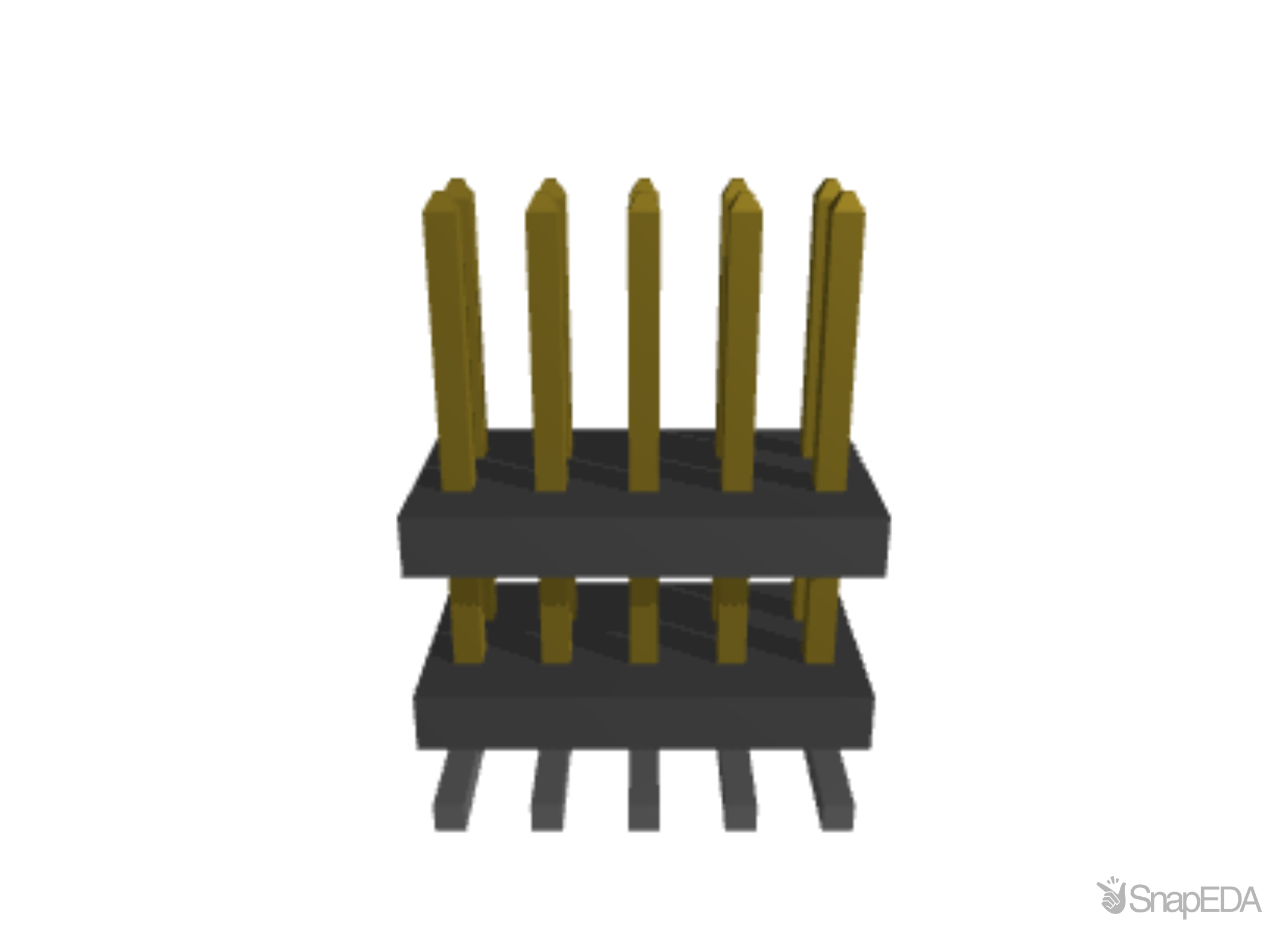 FW-05-03-L-D-156-156 3D Model