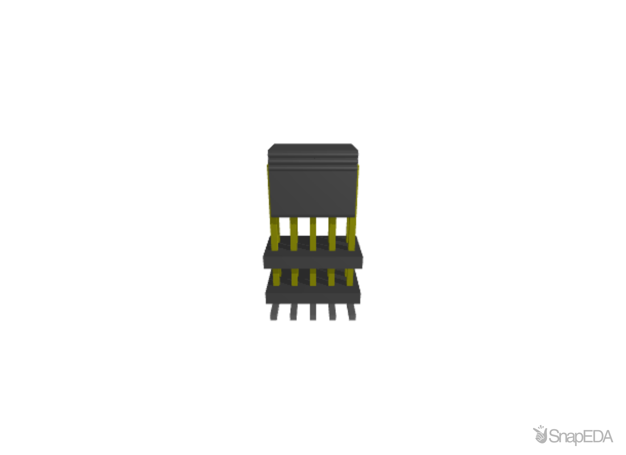 FW-05-03-L-D-156-230-P 3D Model