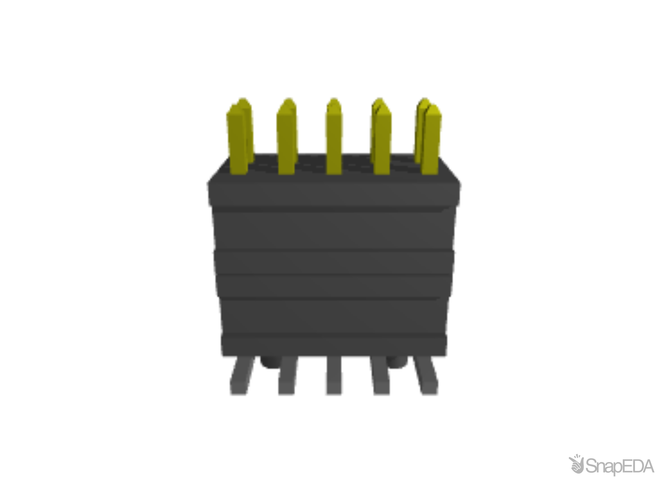 FW-05-03-L-D-216-070-A 3D Model