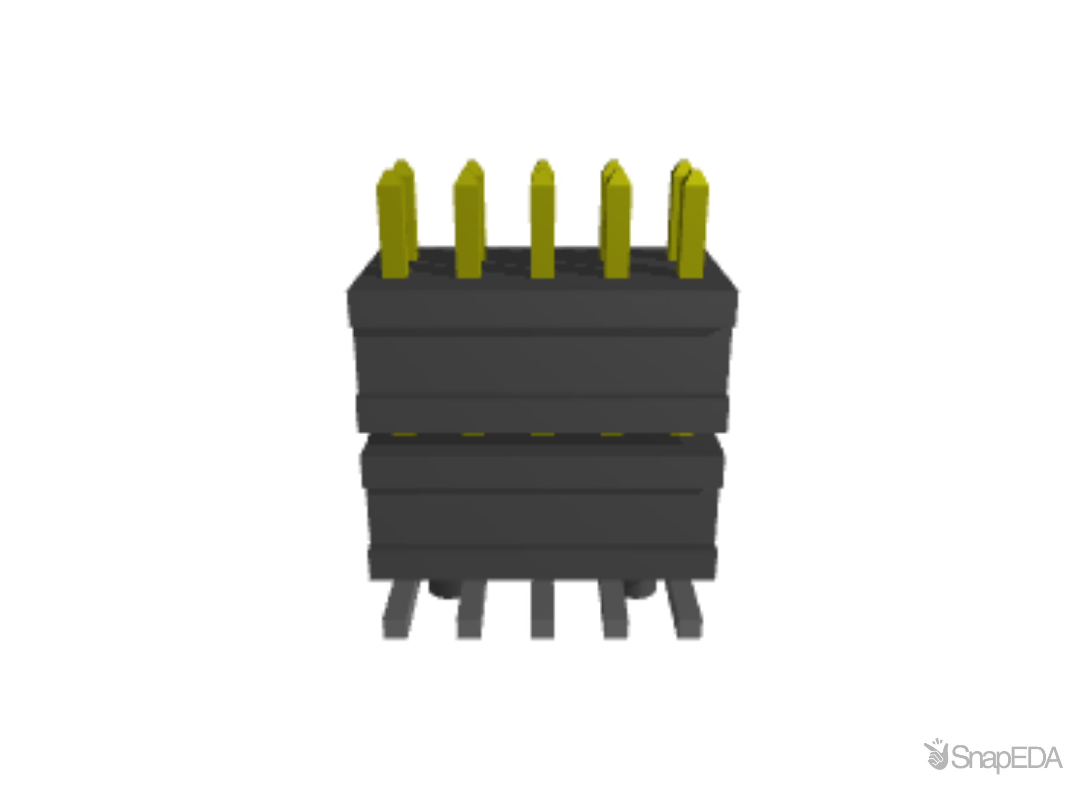 FW-05-03-L-D-231-070-A 3D Model