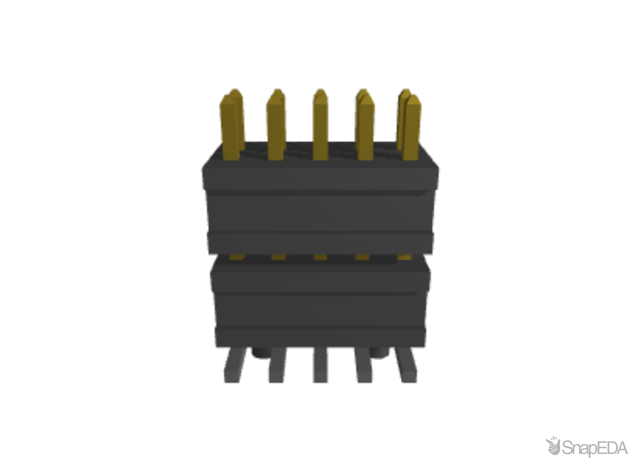FW-05-03-L-D-236-070-A 3D Model