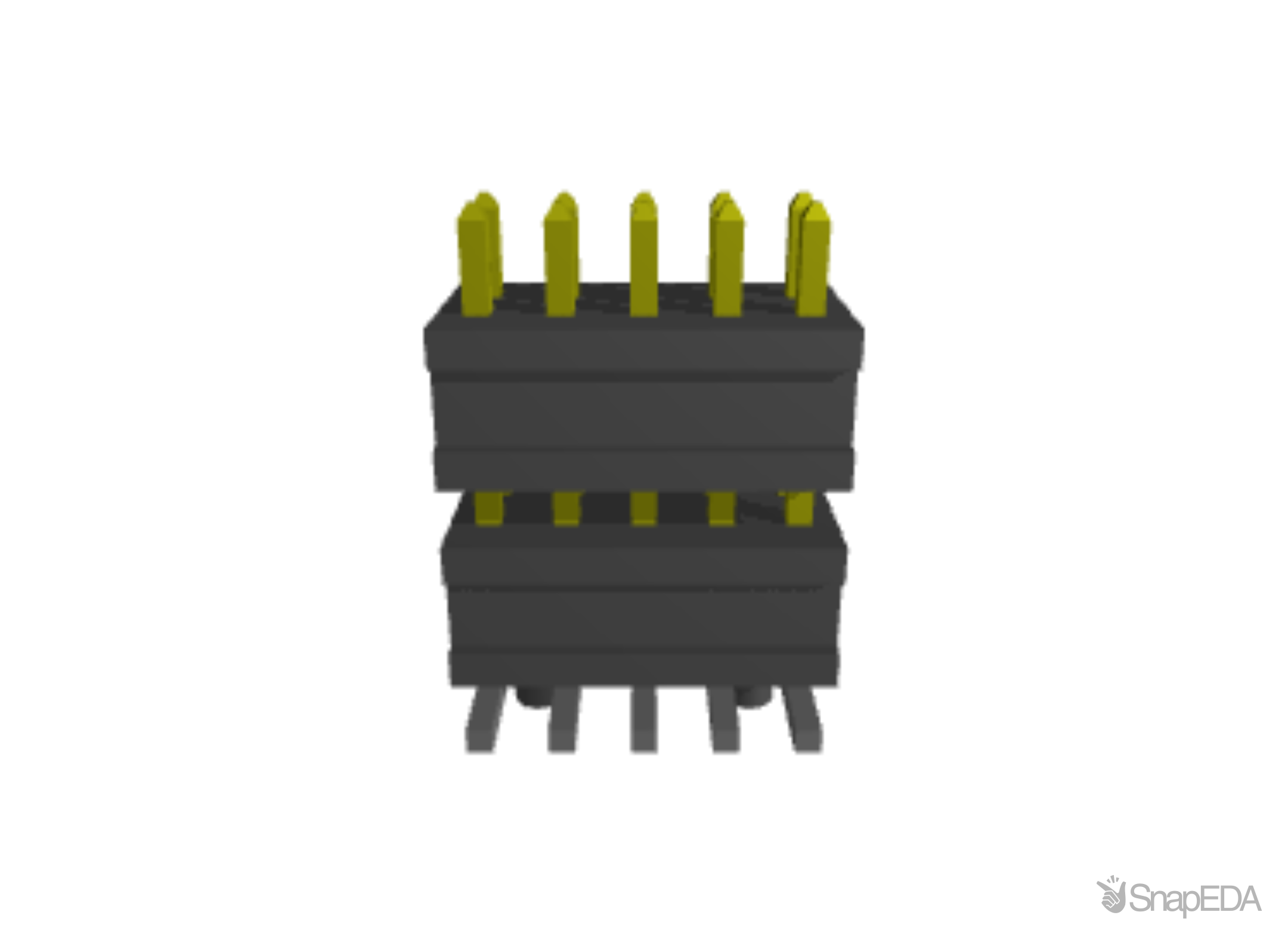 FW-05-03-L-D-252-065-A 3D Model