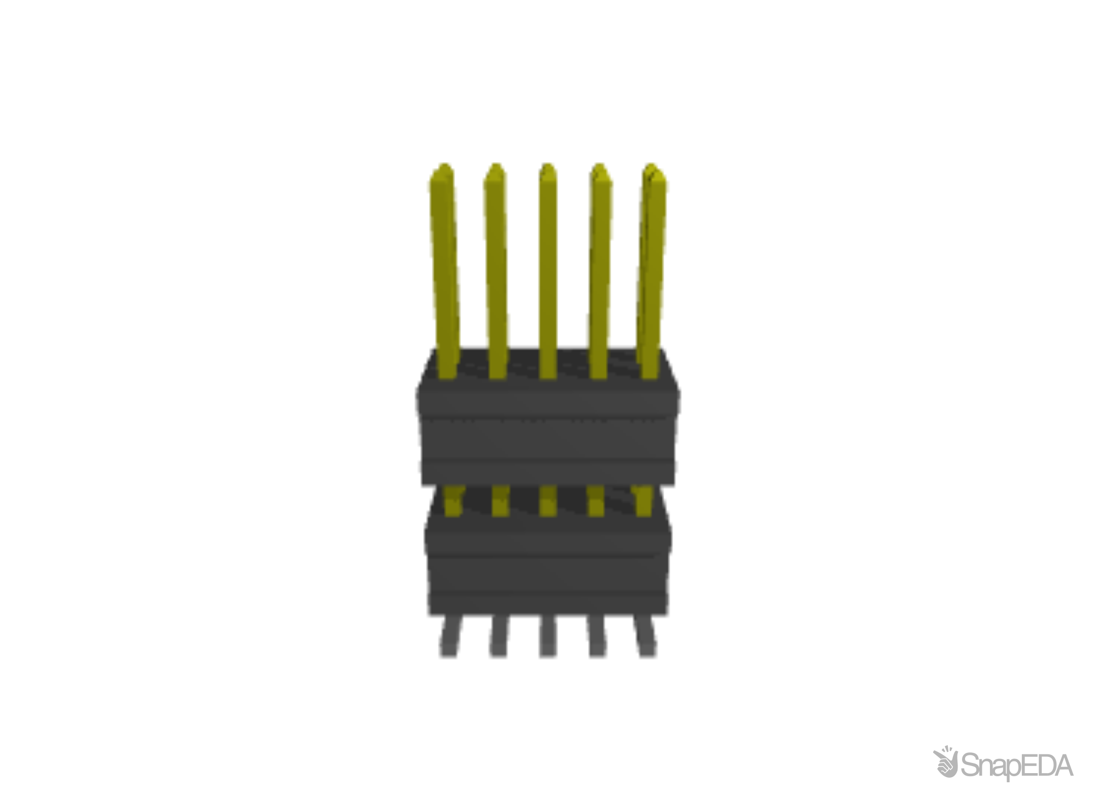 FW-05-05-F-D-267-200 3D Model
