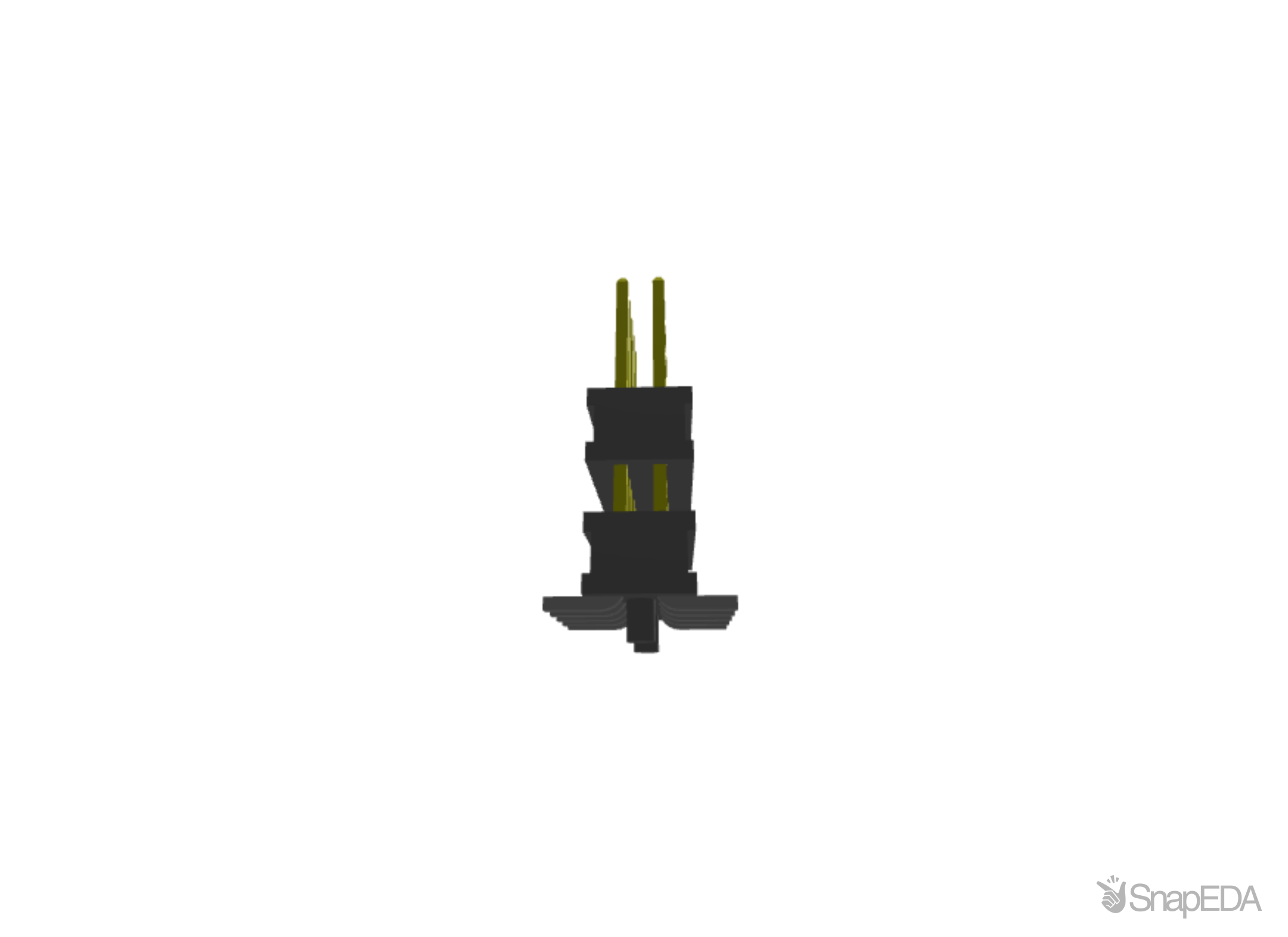 FW-05-05-F-D-280-180-A 3D Model