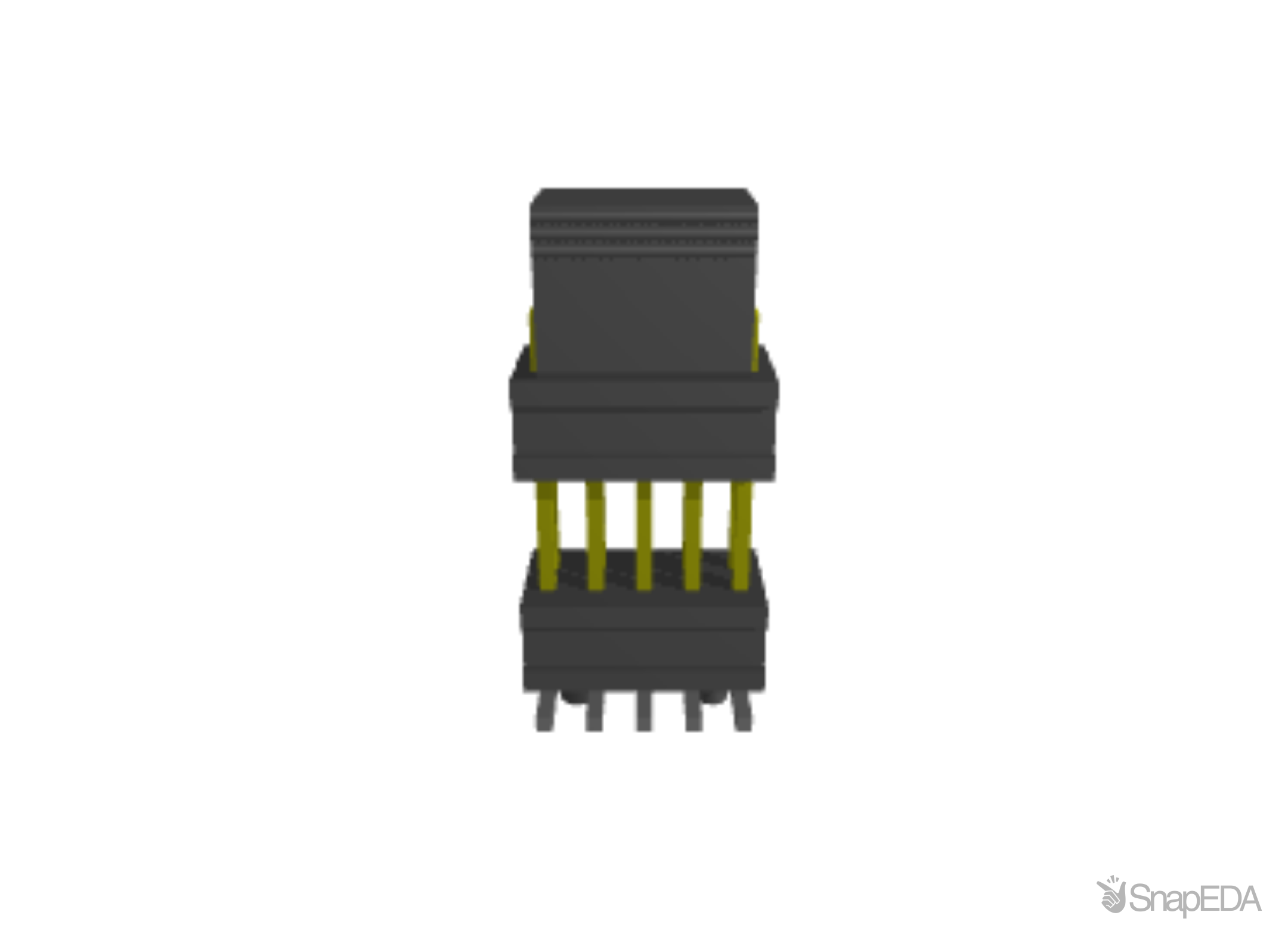 FW-05-05-F-D-350-065-A-P 3D Model