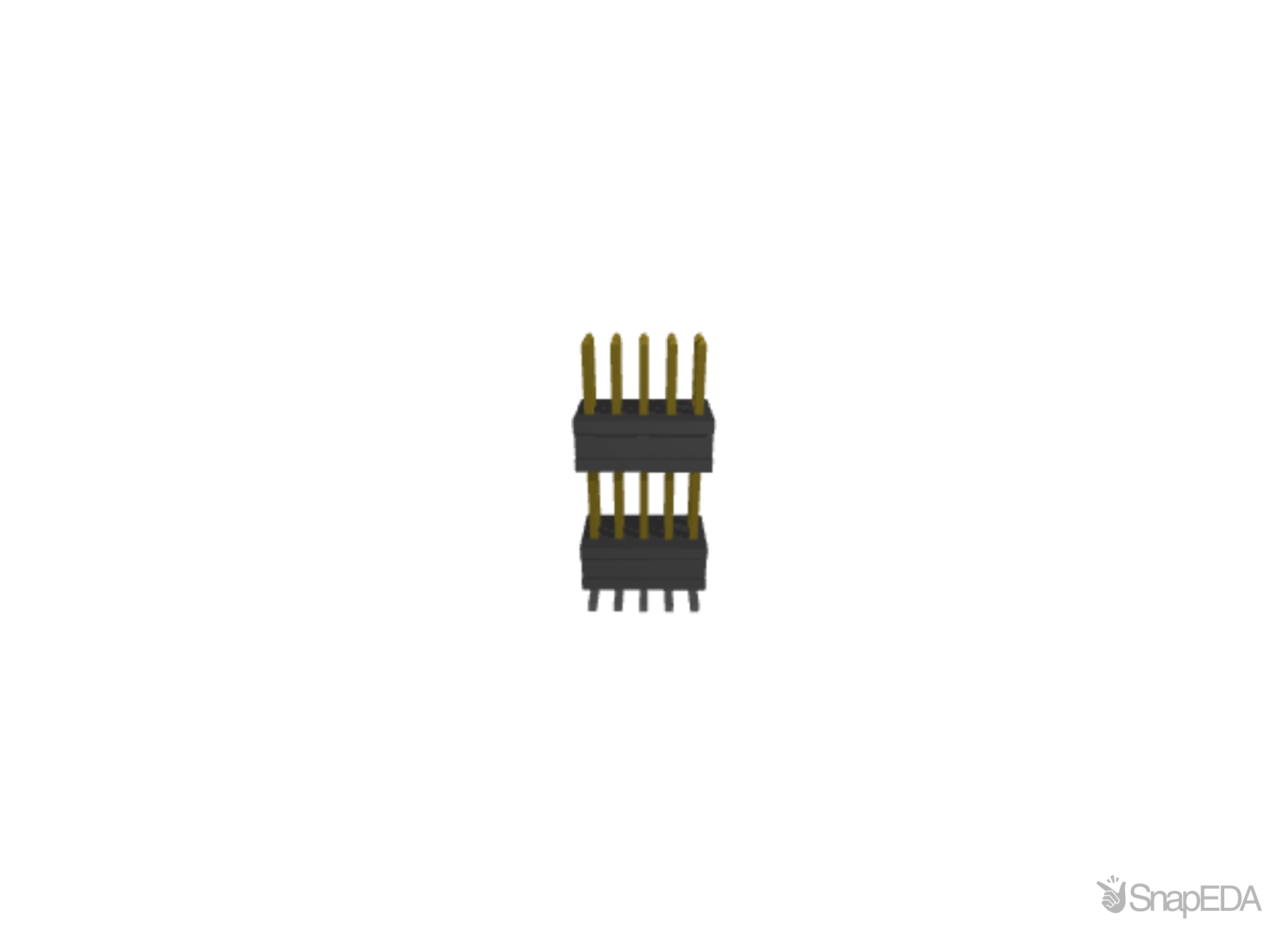 FW-05-05-F-D-377-135 3D Model