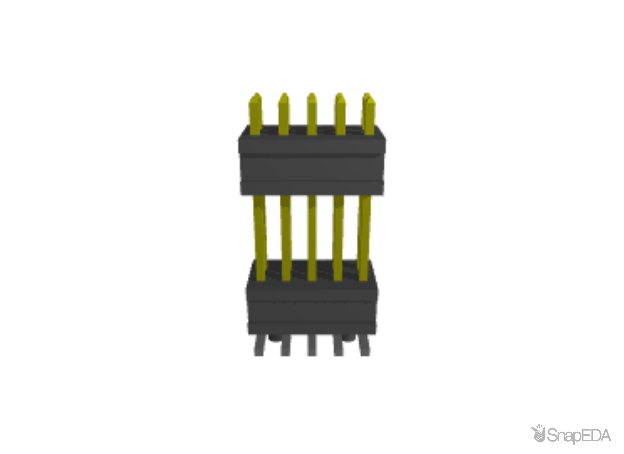 FW-05-05-F-D-400-065-A 3D Model