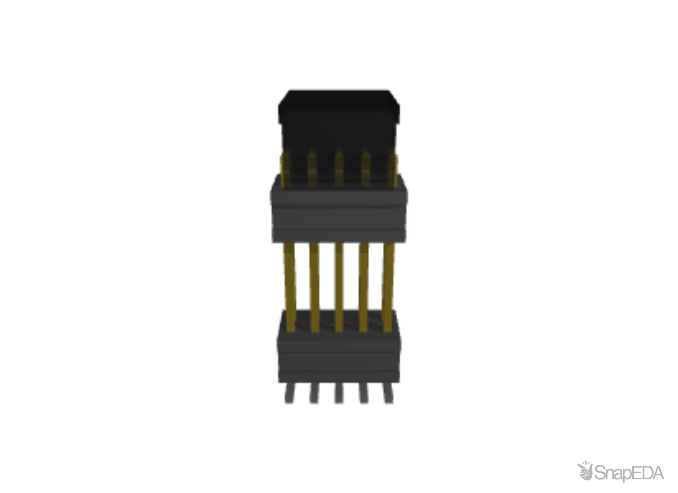 FW-05-05-F-D-425-065-P-TR 3D Model
