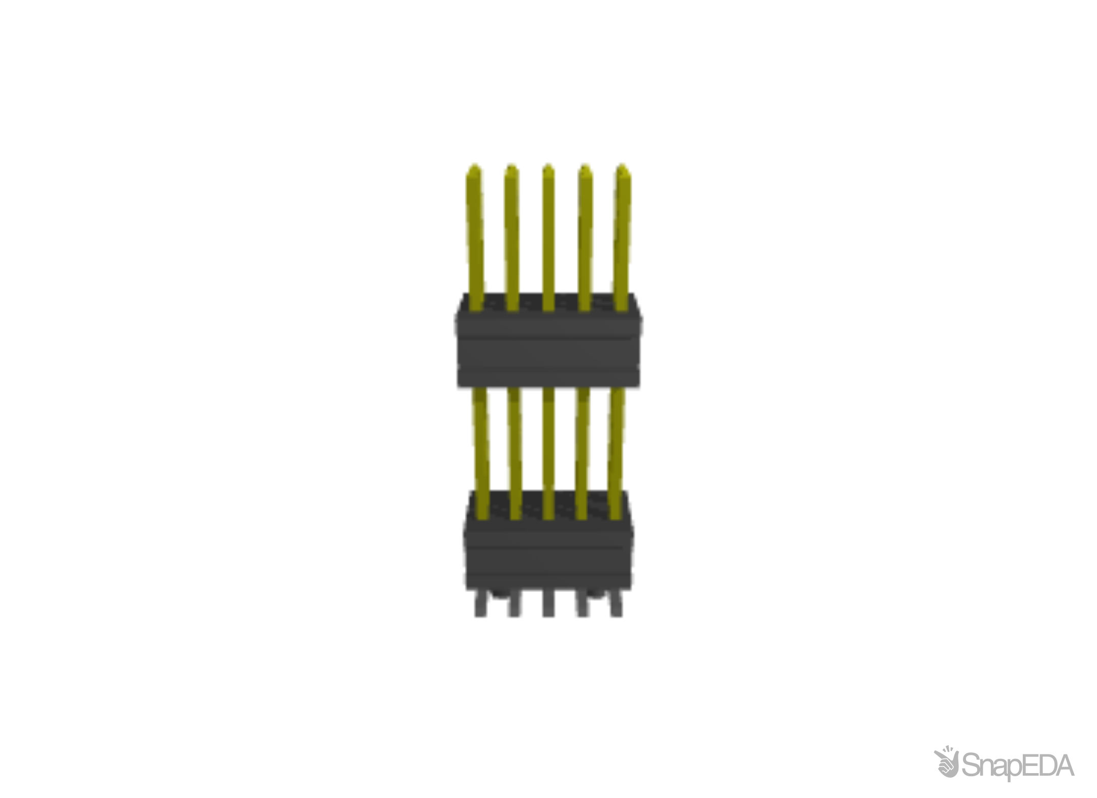 FW-05-05-F-D-440-190-A 3D Model