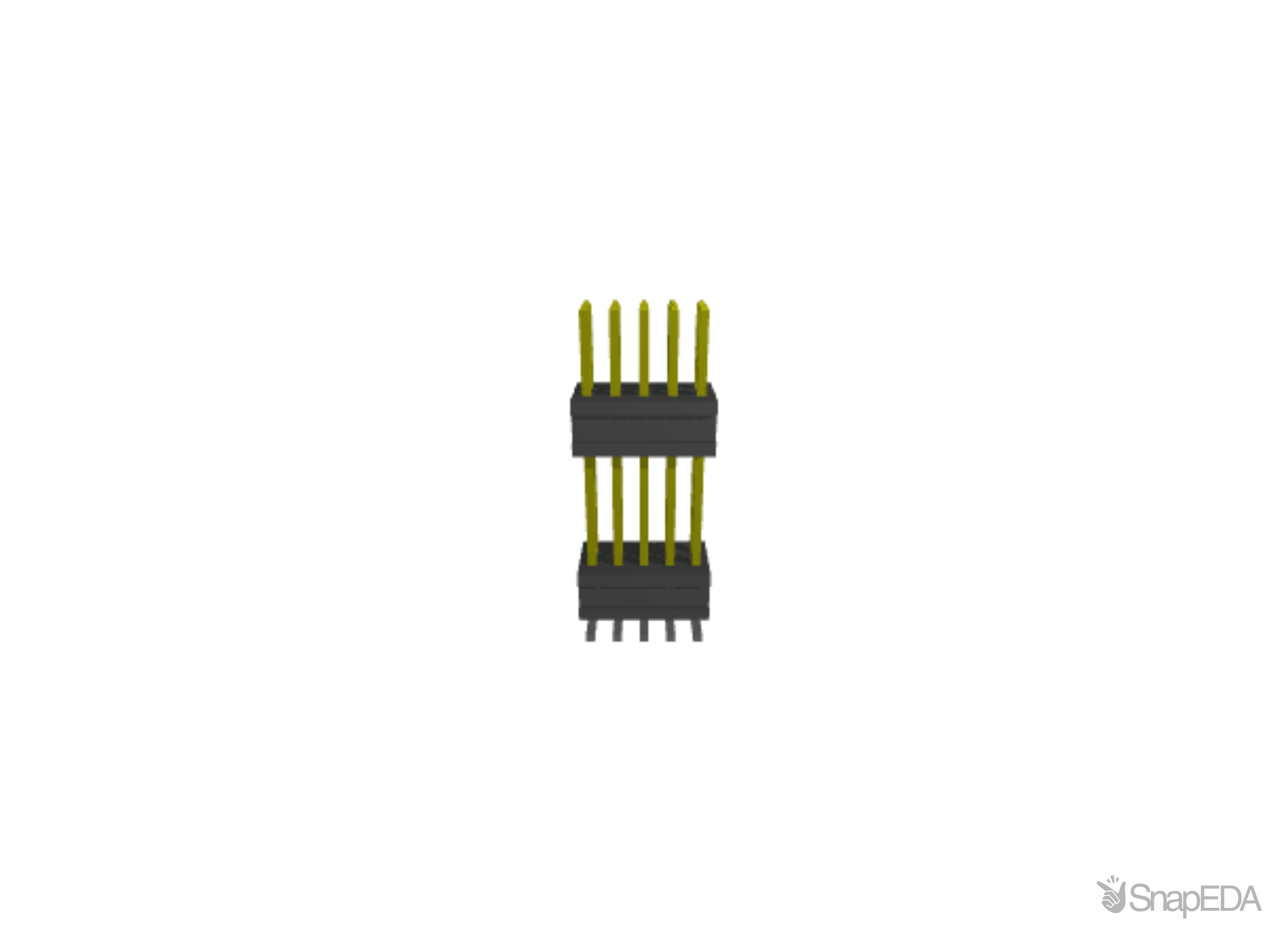 FW-05-05-F-D-450-155 3D Model