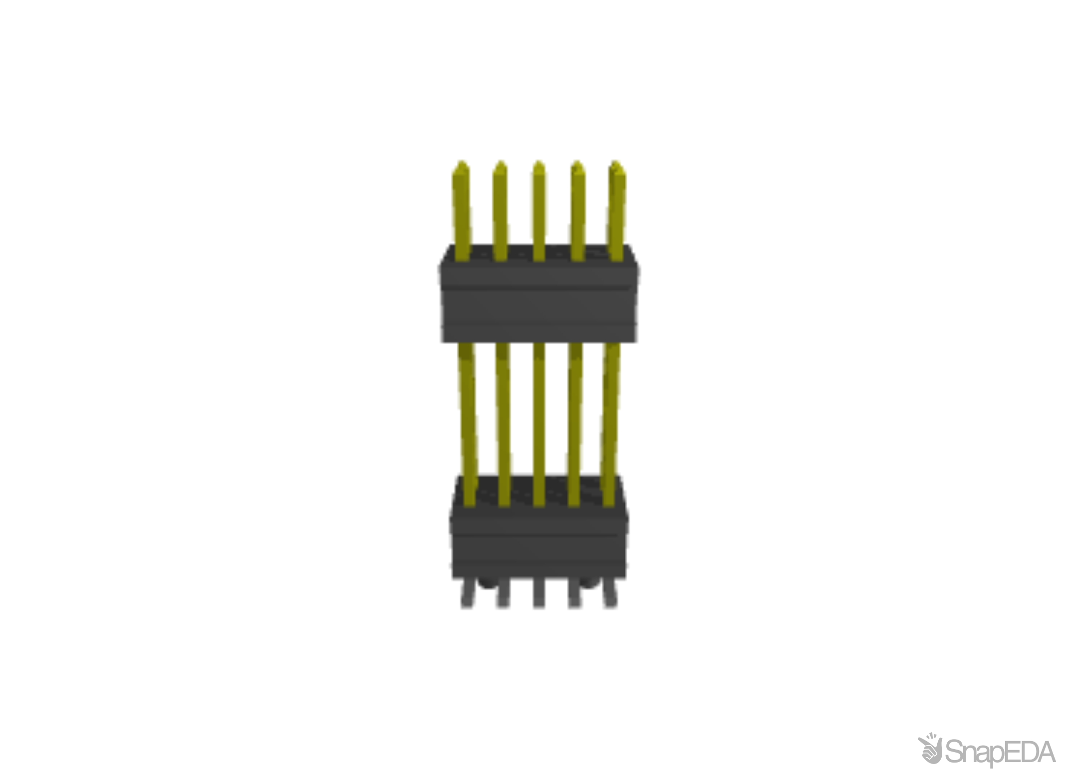 FW-05-05-F-D-472-118-A 3D Model