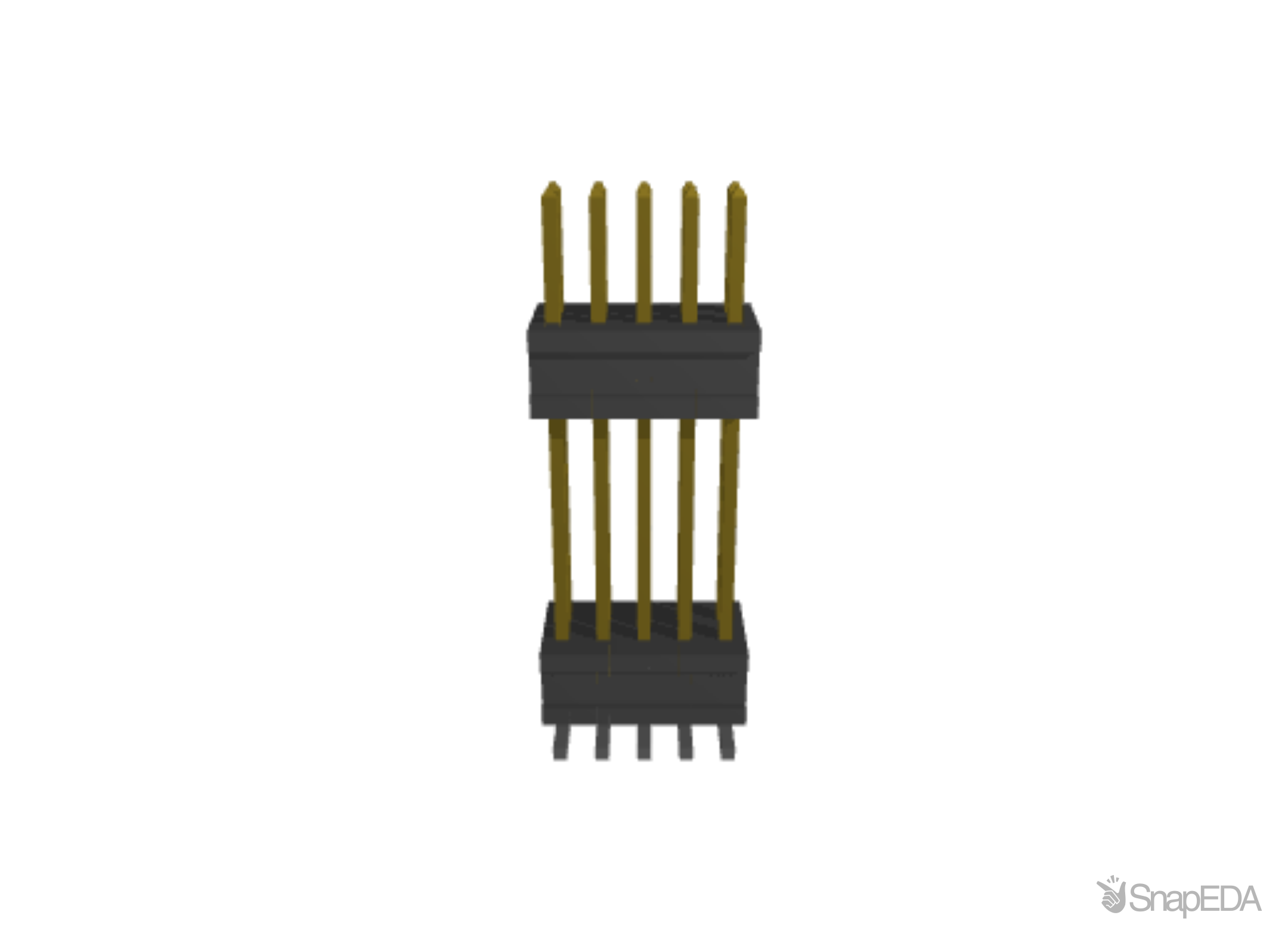 FW-05-05-F-D-511-144 3D Model
