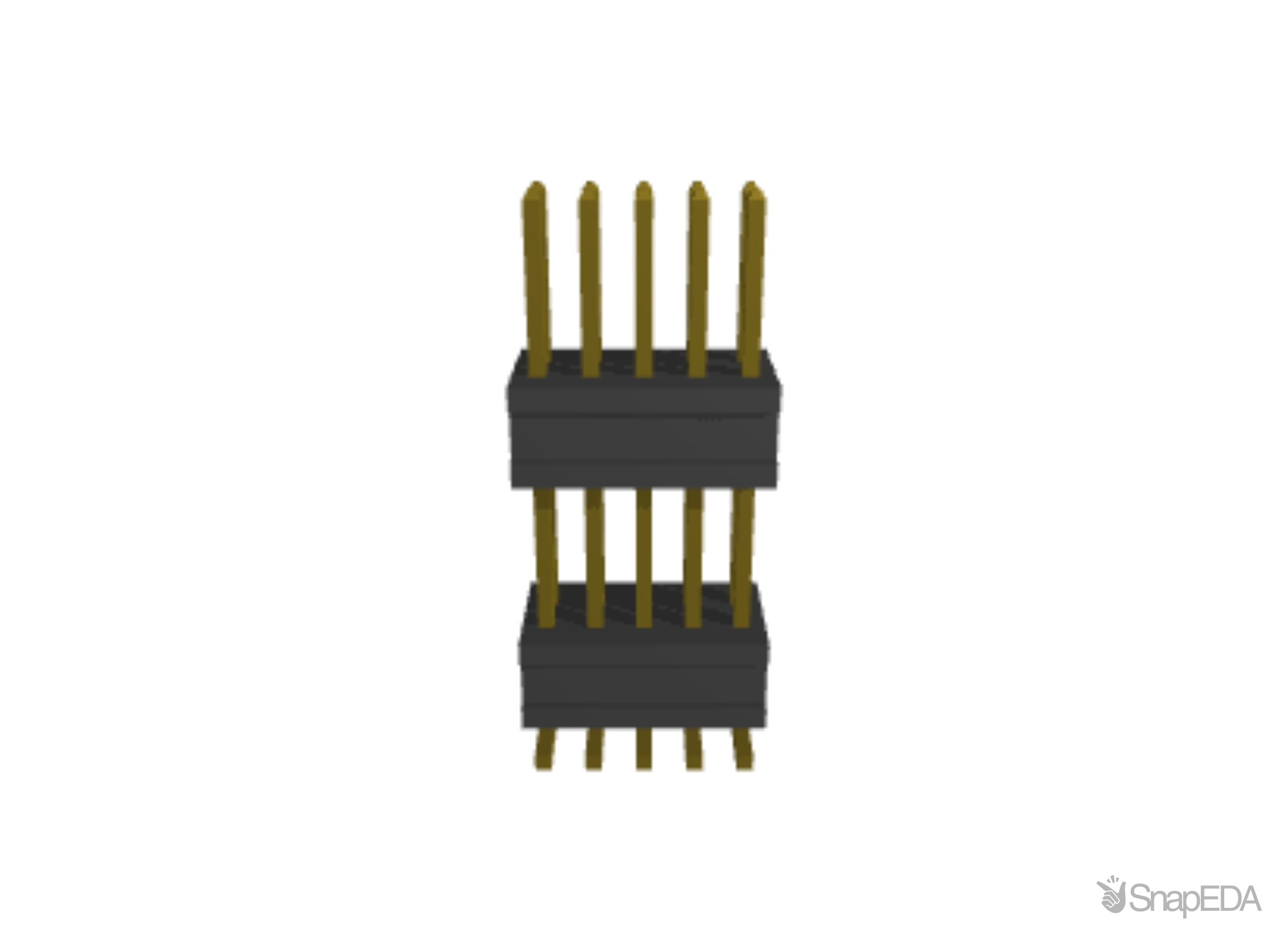 FW-05-05-G-D-382-172 3D Model