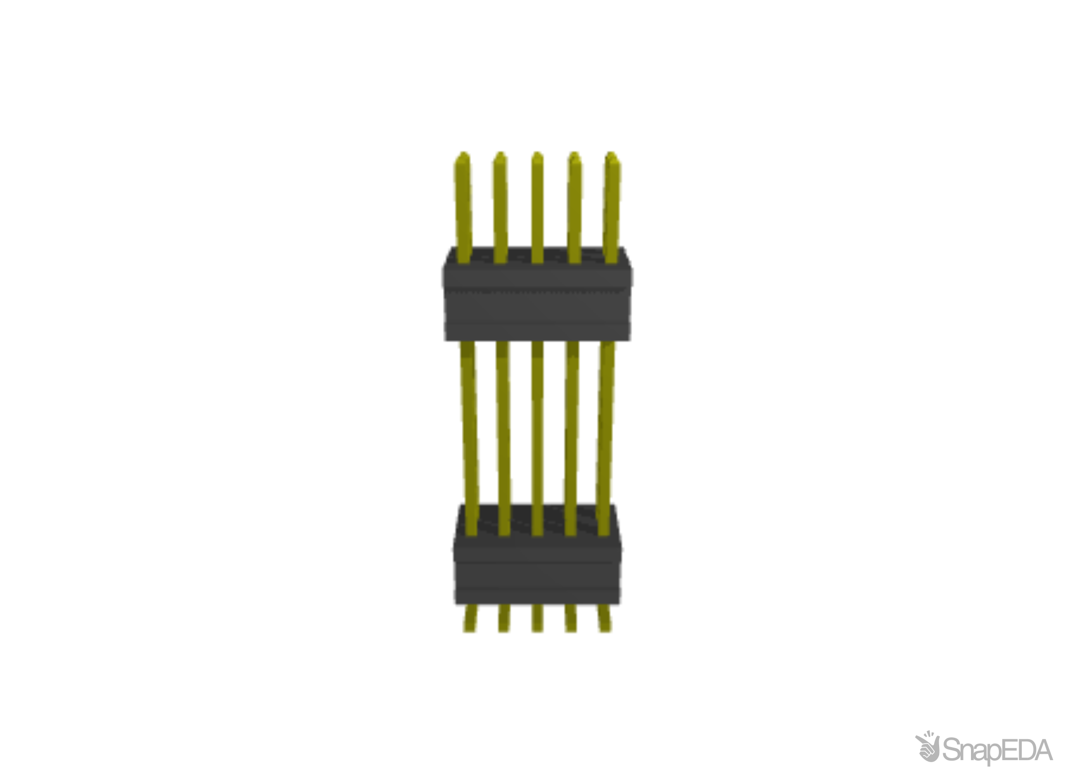 FW-05-05-G-D-535-140 3D Model