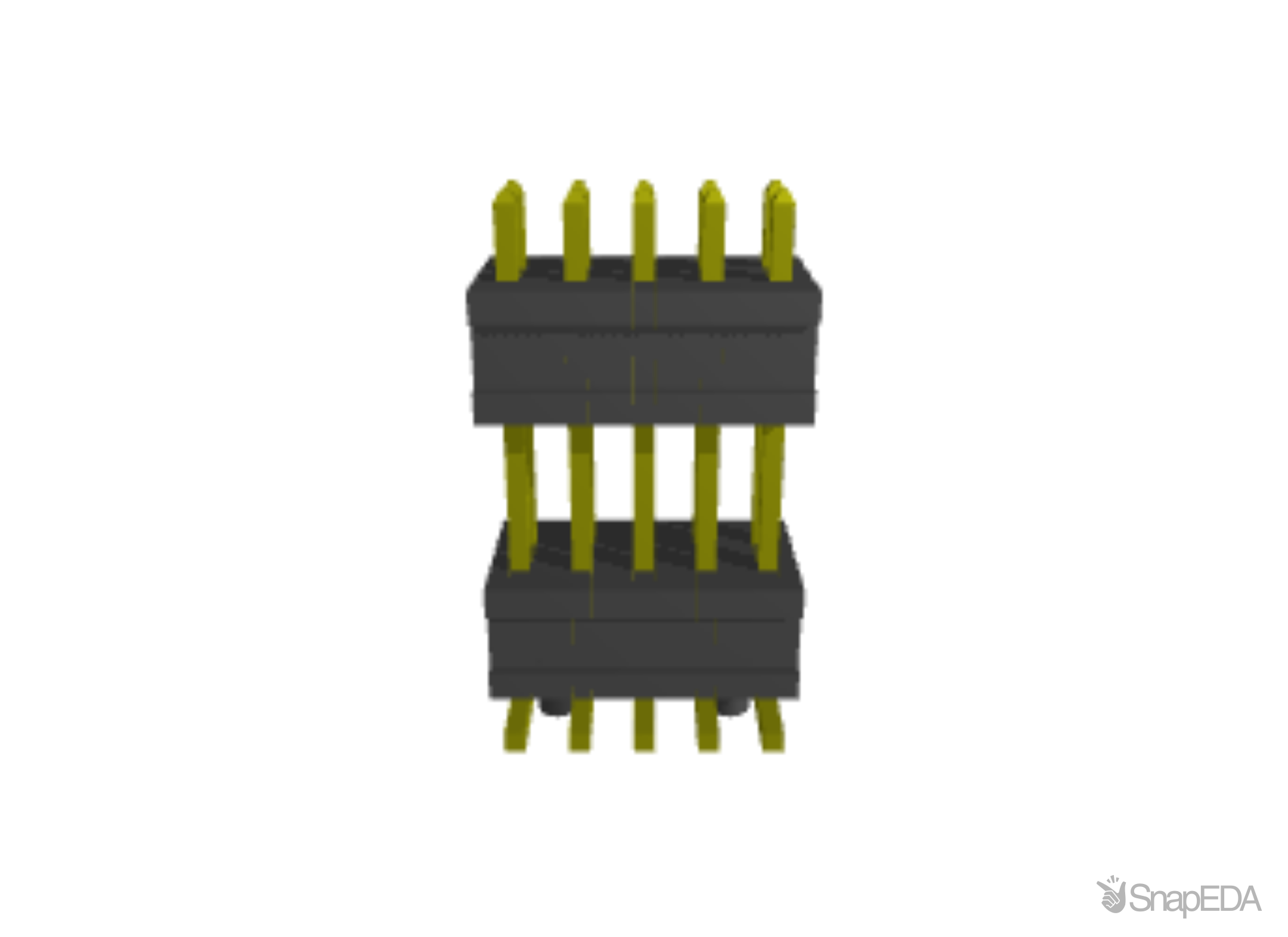 FW-05-05-H-D-350-065-A 3D Model
