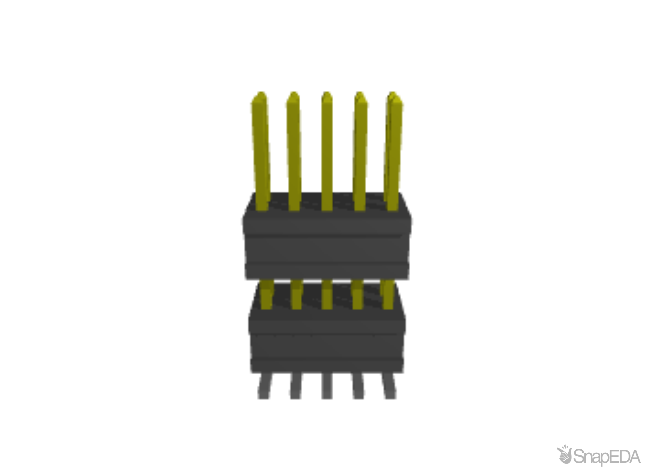 FW-05-05-L-D-285-171 3D Model