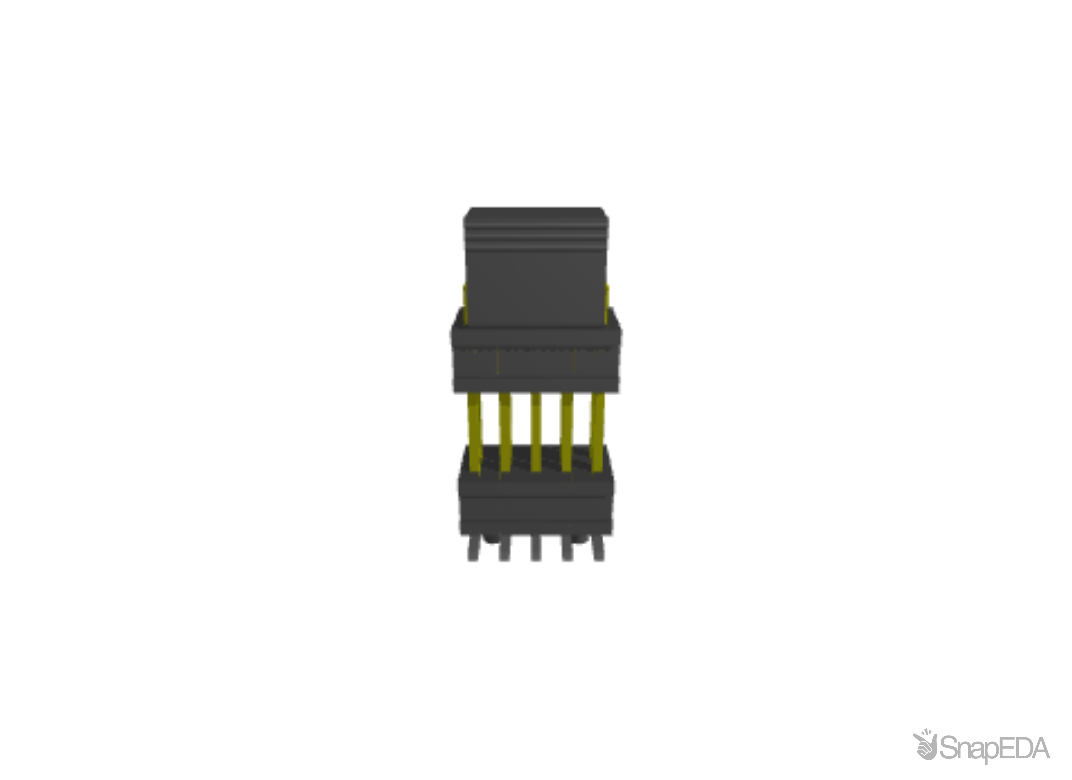 FW-05-05-L-D-365-065-A-P 3D Model
