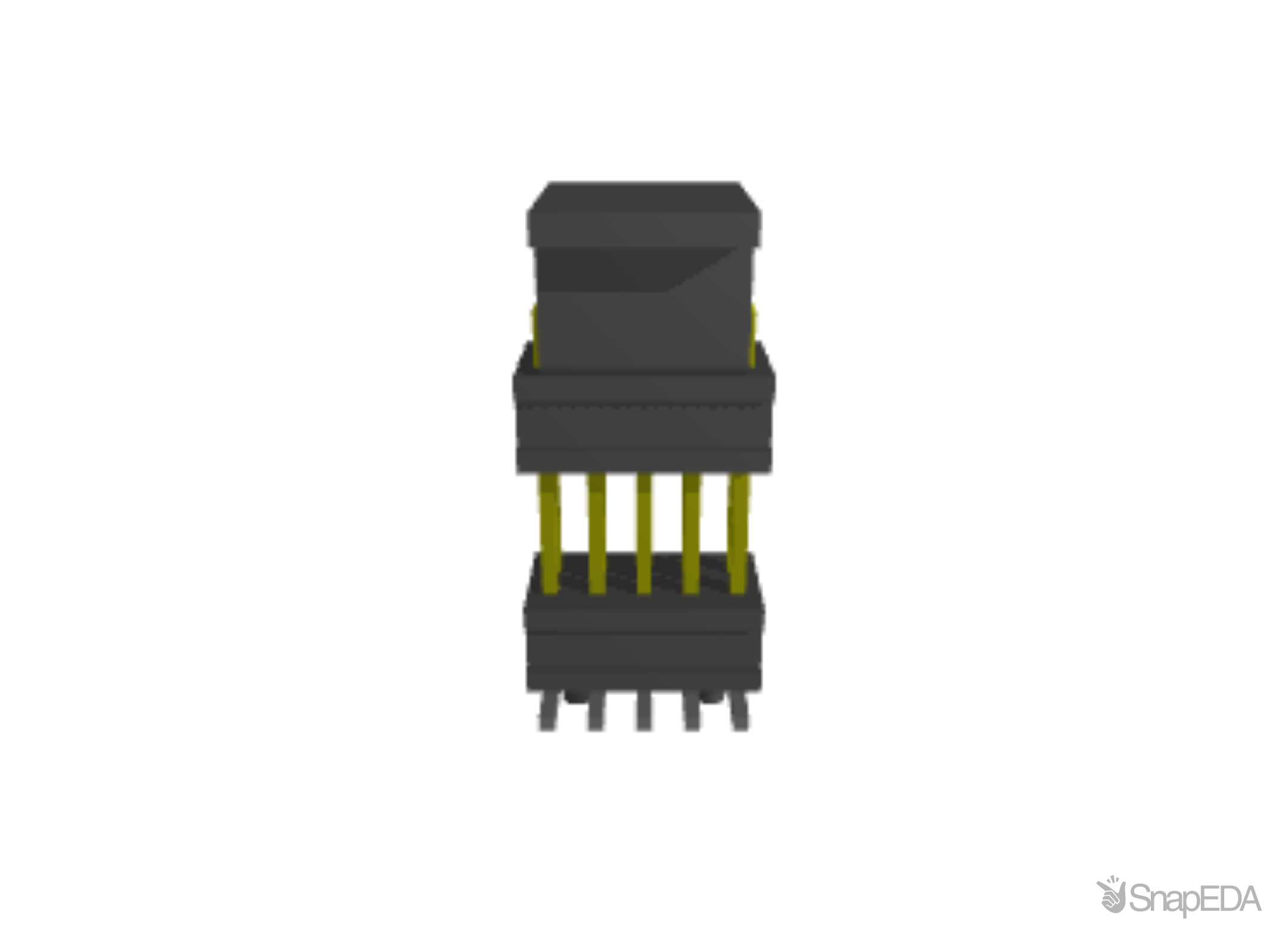 FW-05-05-L-D-365-065-A-P-TR 3D Model
