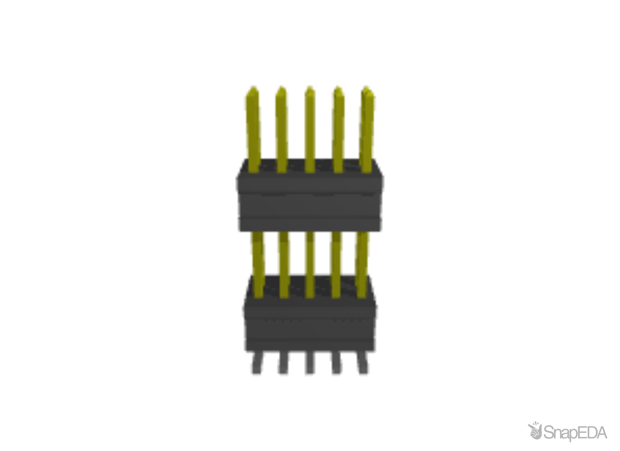 FW-05-05-L-D-366-140 3D Model