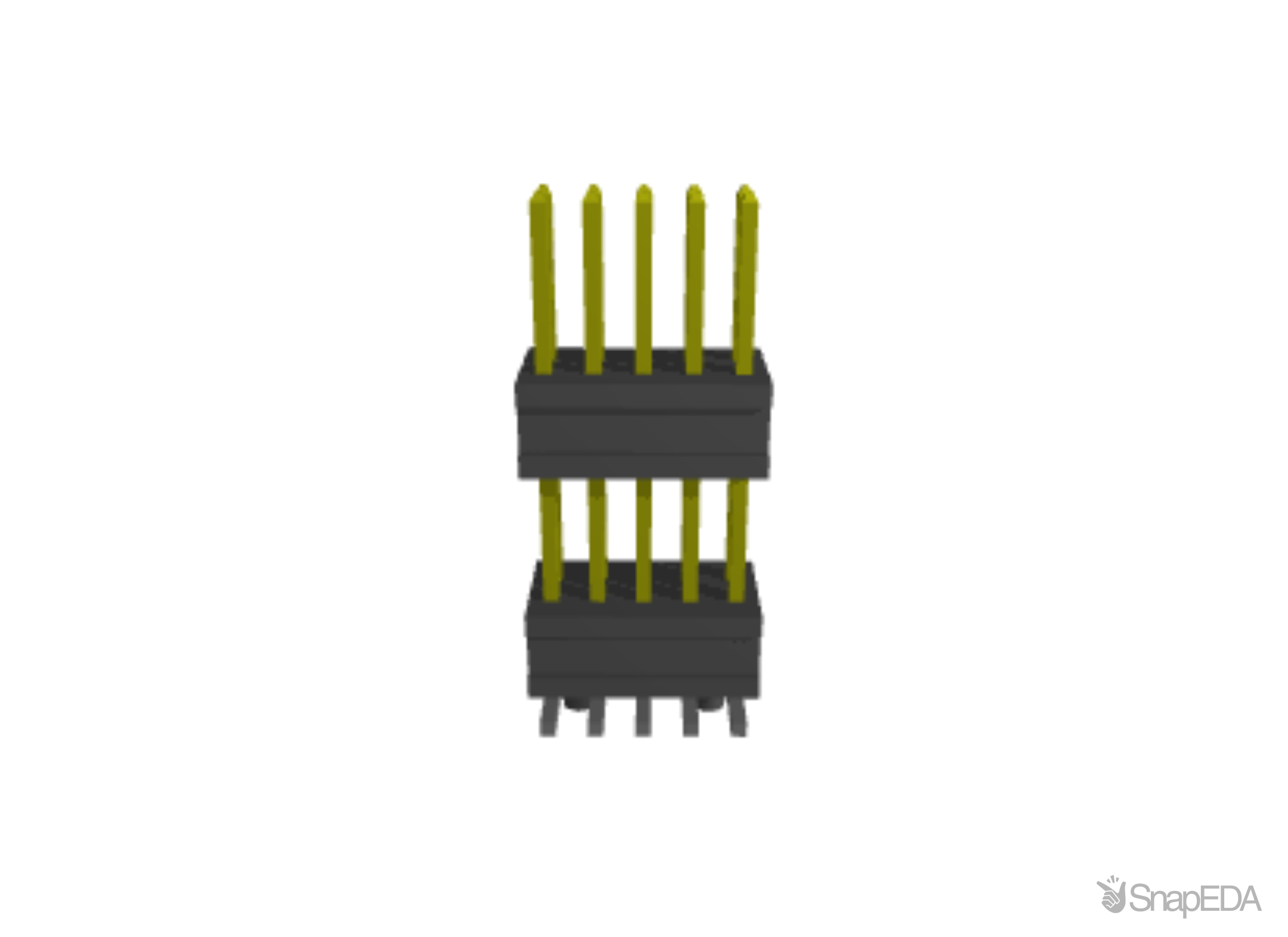 FW-05-05-L-D-370-177-A 3D Model
