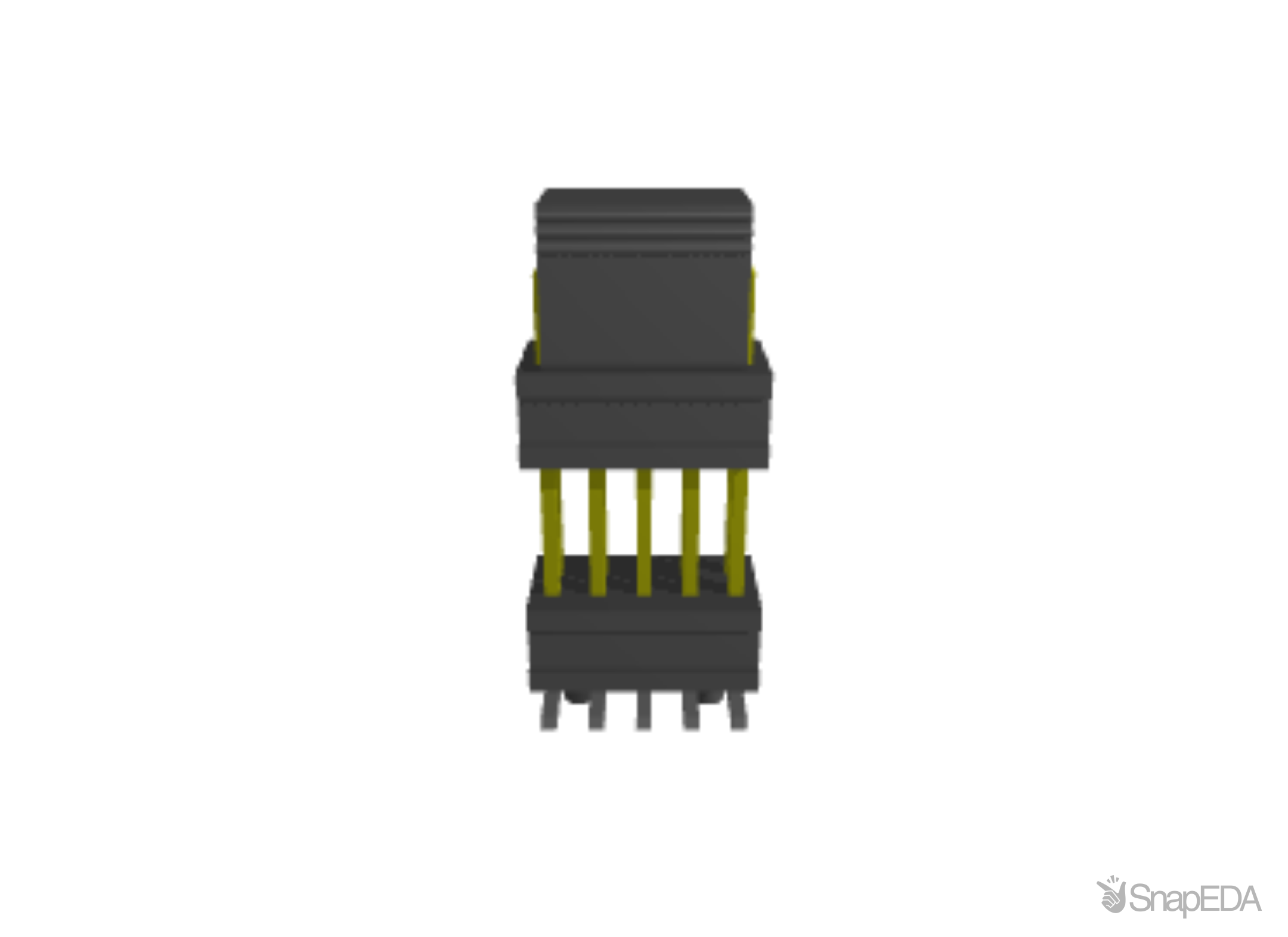 FW-05-05-L-D-375-100-A-P 3D Model