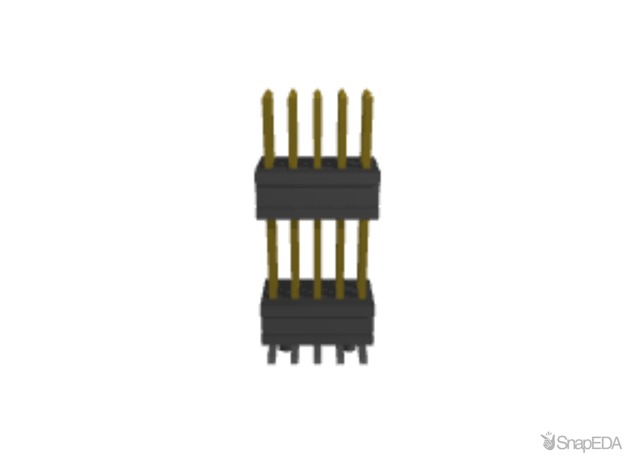 FW-05-05-L-D-415-150-A 3D Model