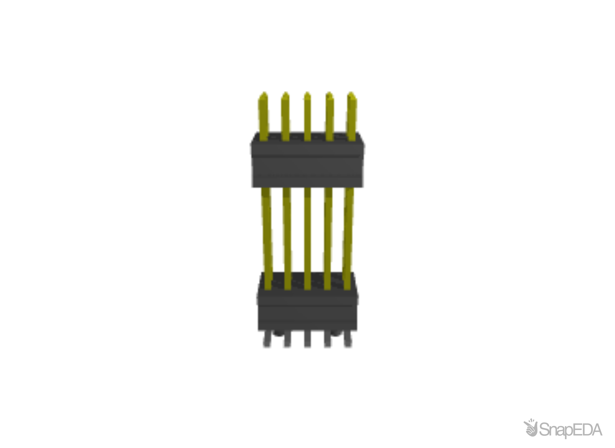 FW-05-05-L-D-494-100-A 3D Model