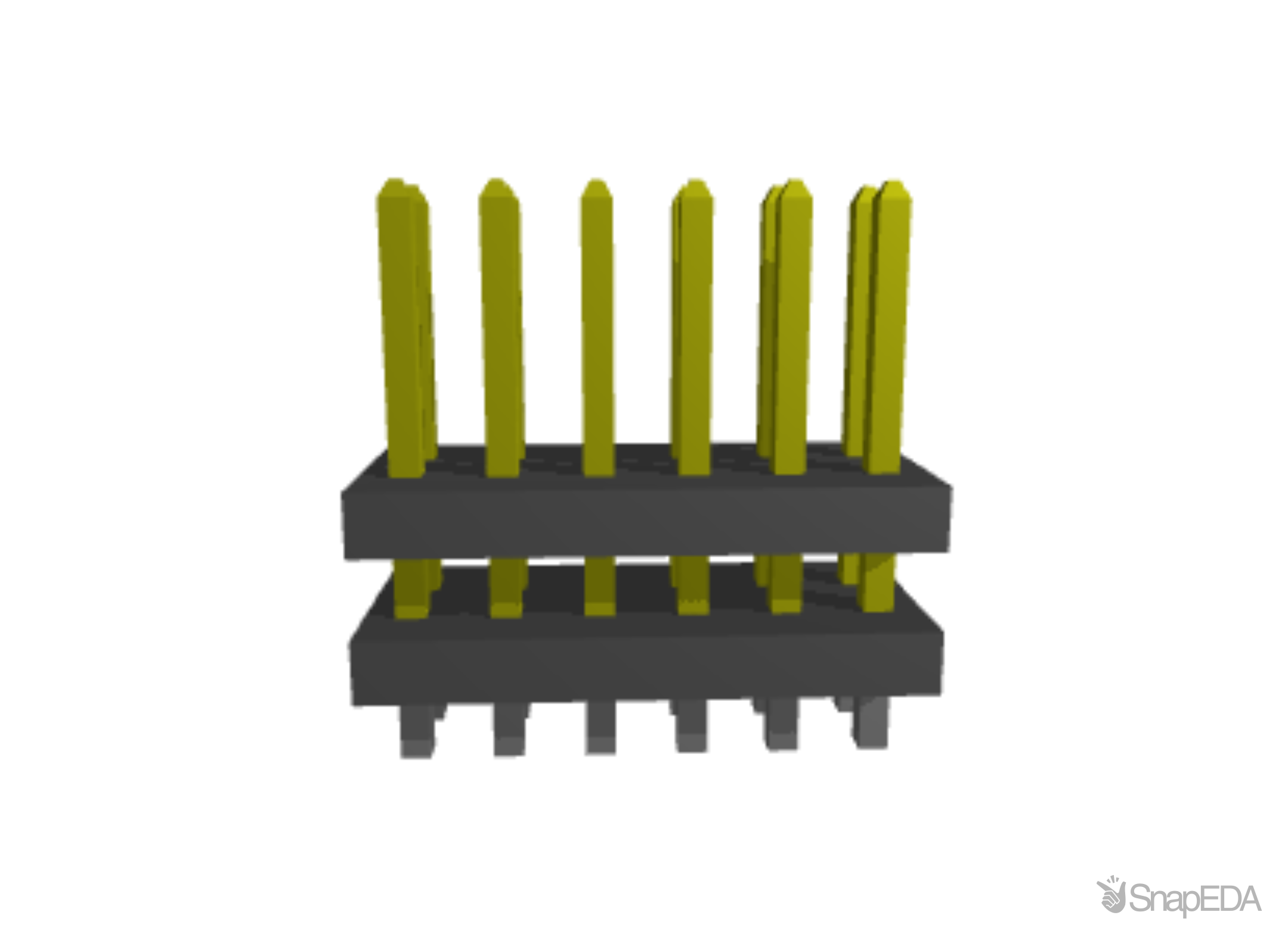 FW-06-01-F-D-110-150 3D Model