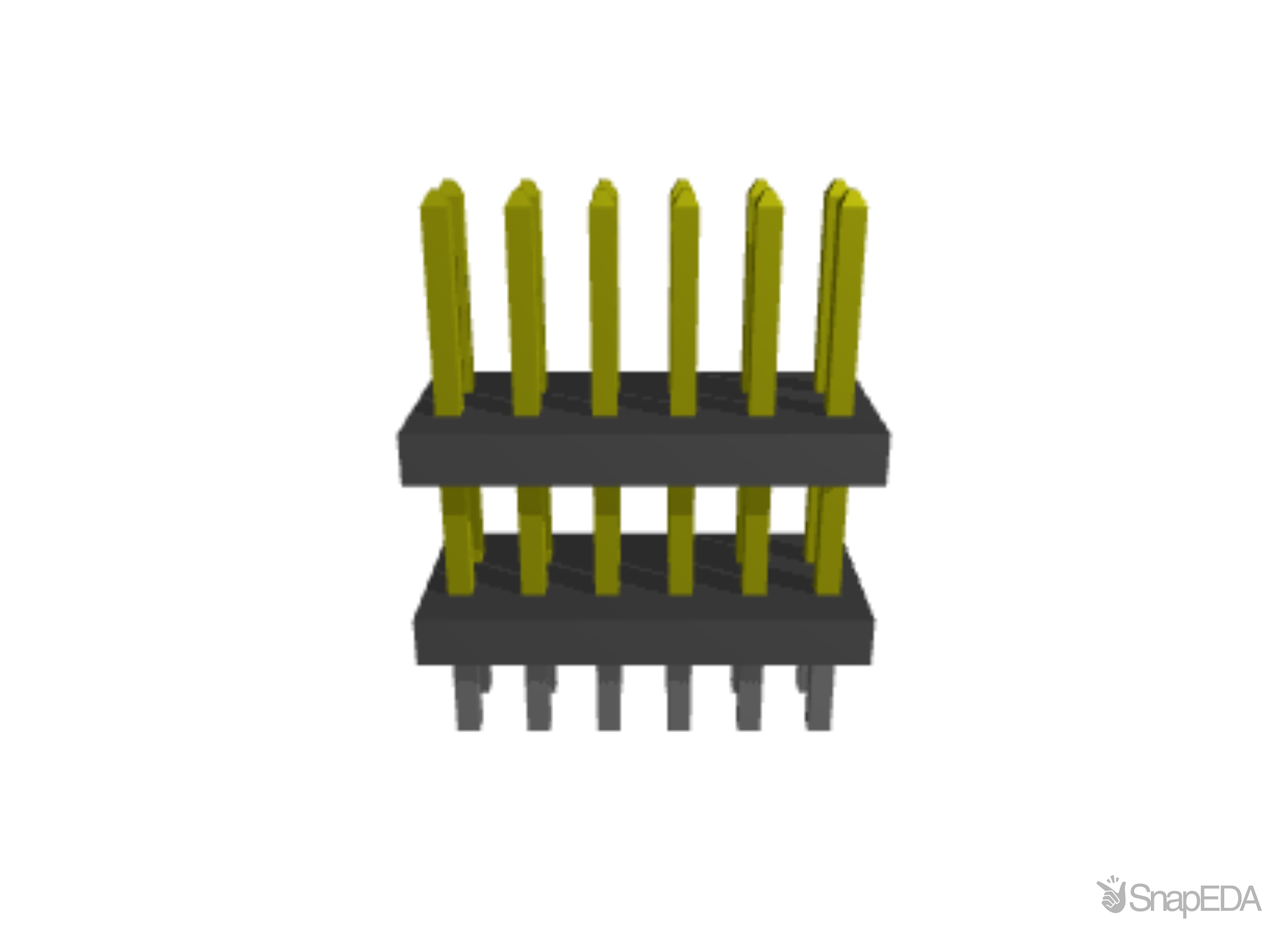 FW-06-02-F-D-162-140 3D Model