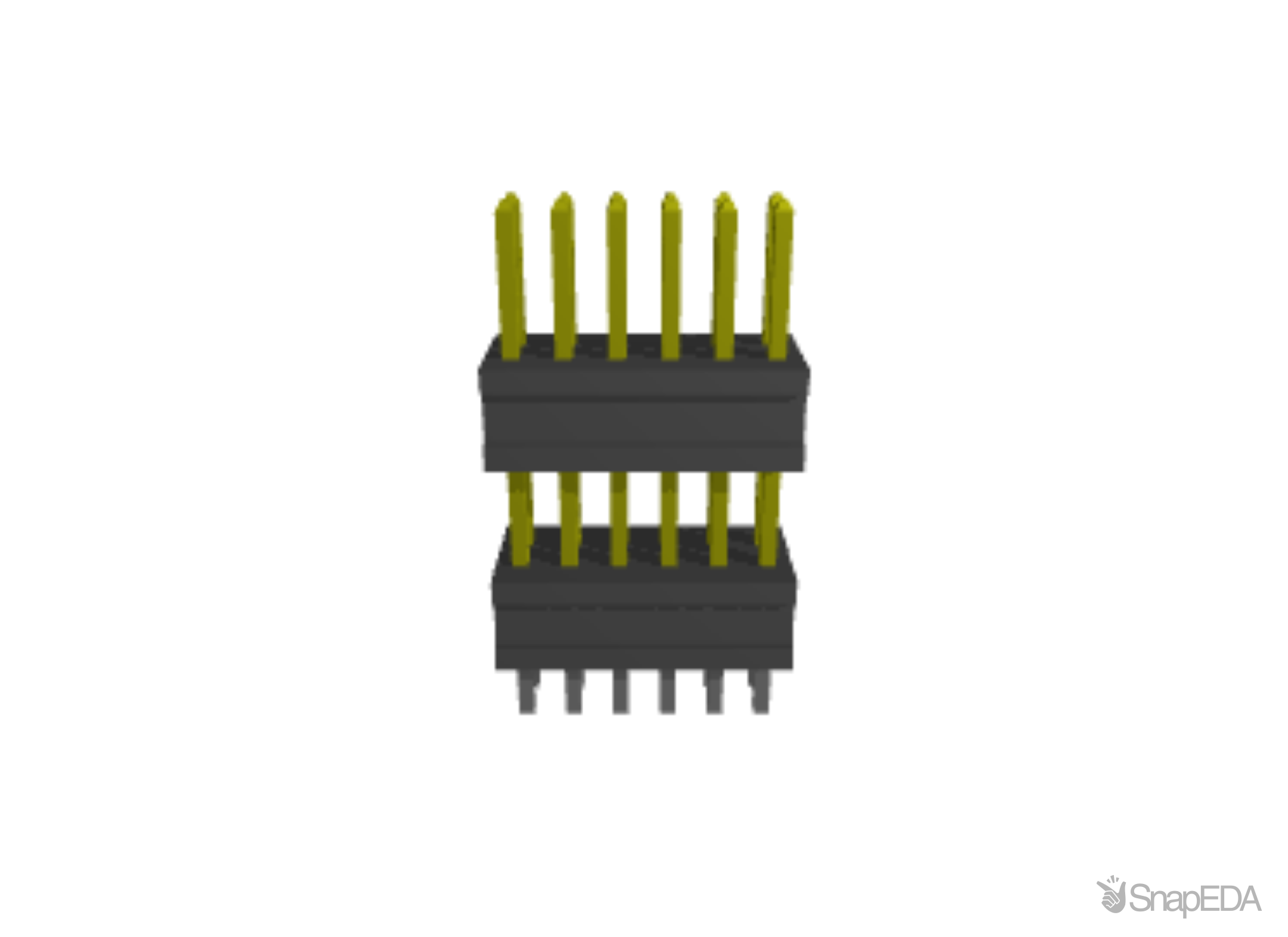 FW-06-02-F-D-315-145 3D Model