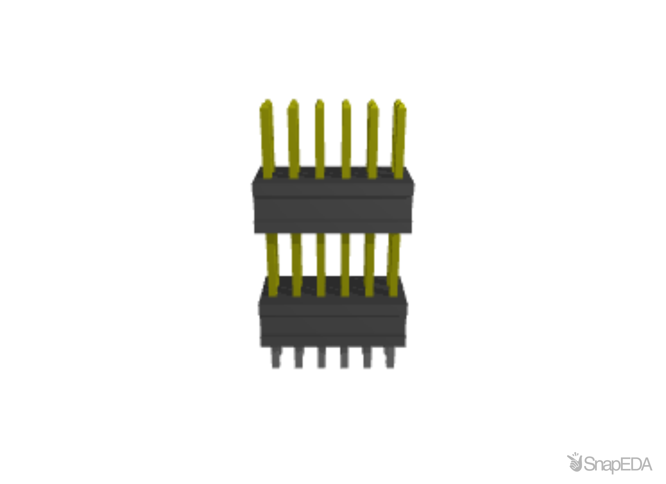 FW-06-02-F-D-350-140 3D Model