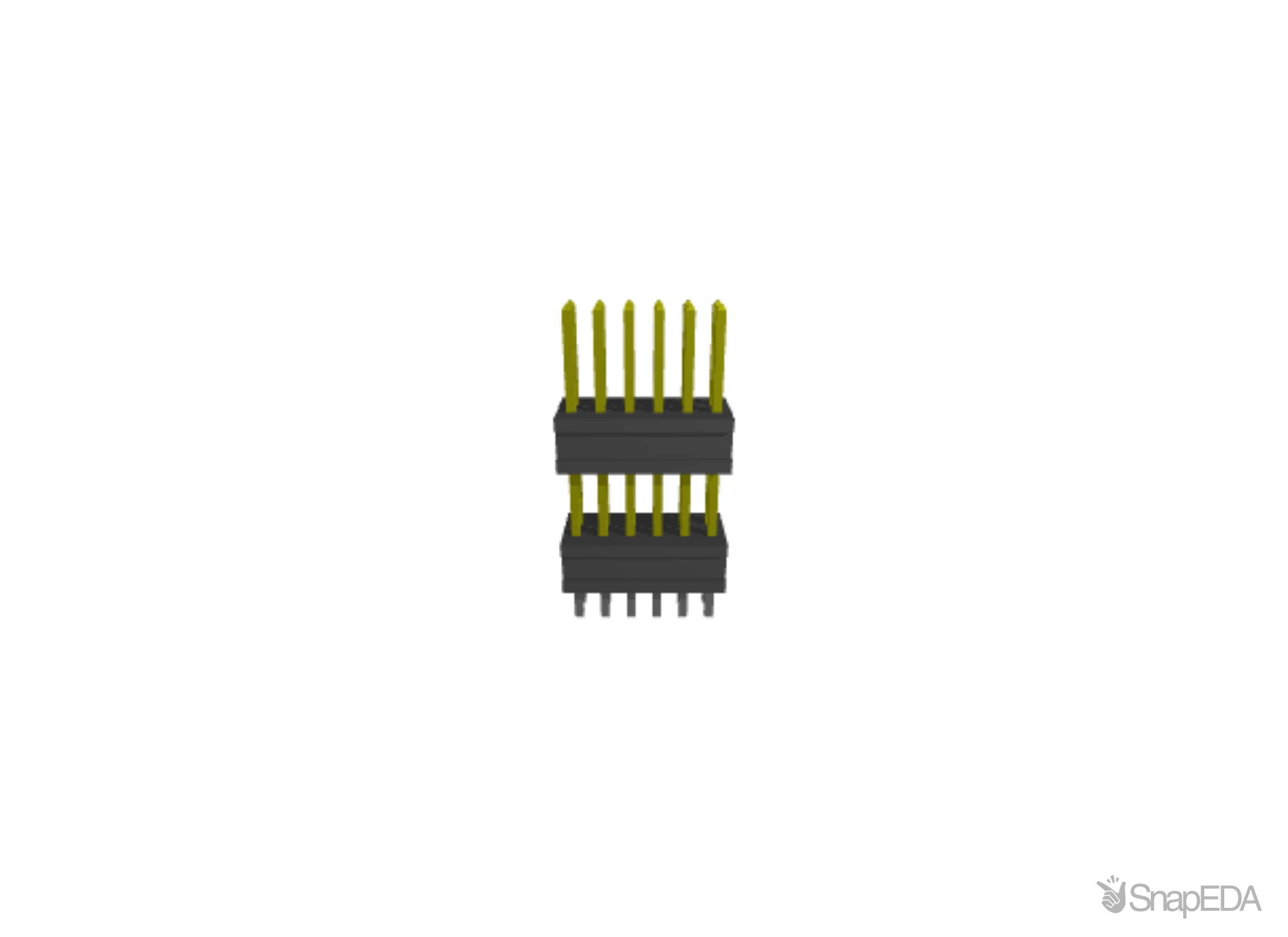 FW-06-02-L-D-335-180 3D Model