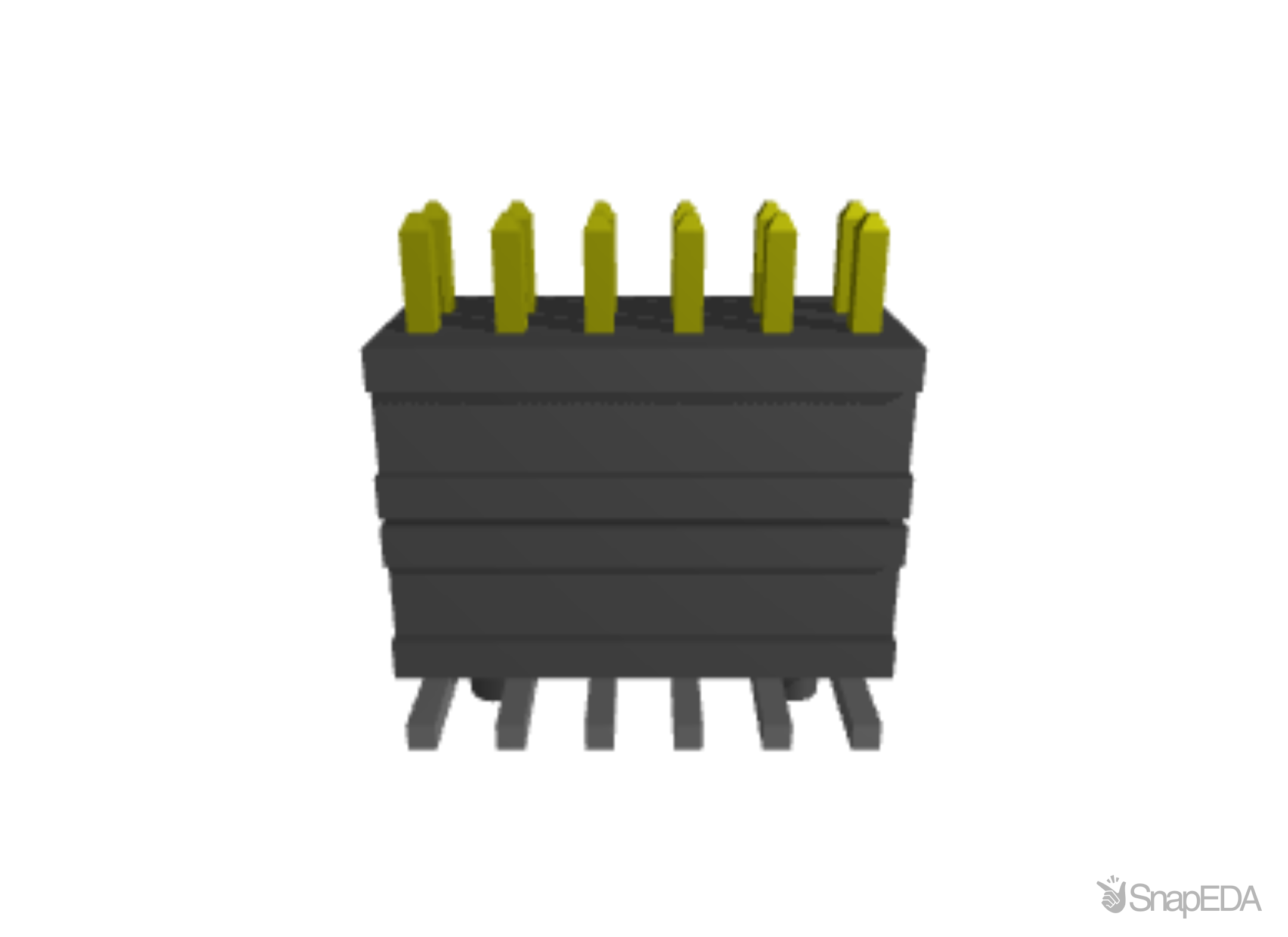 FW-06-03-F-D-220-065-A 3D Model