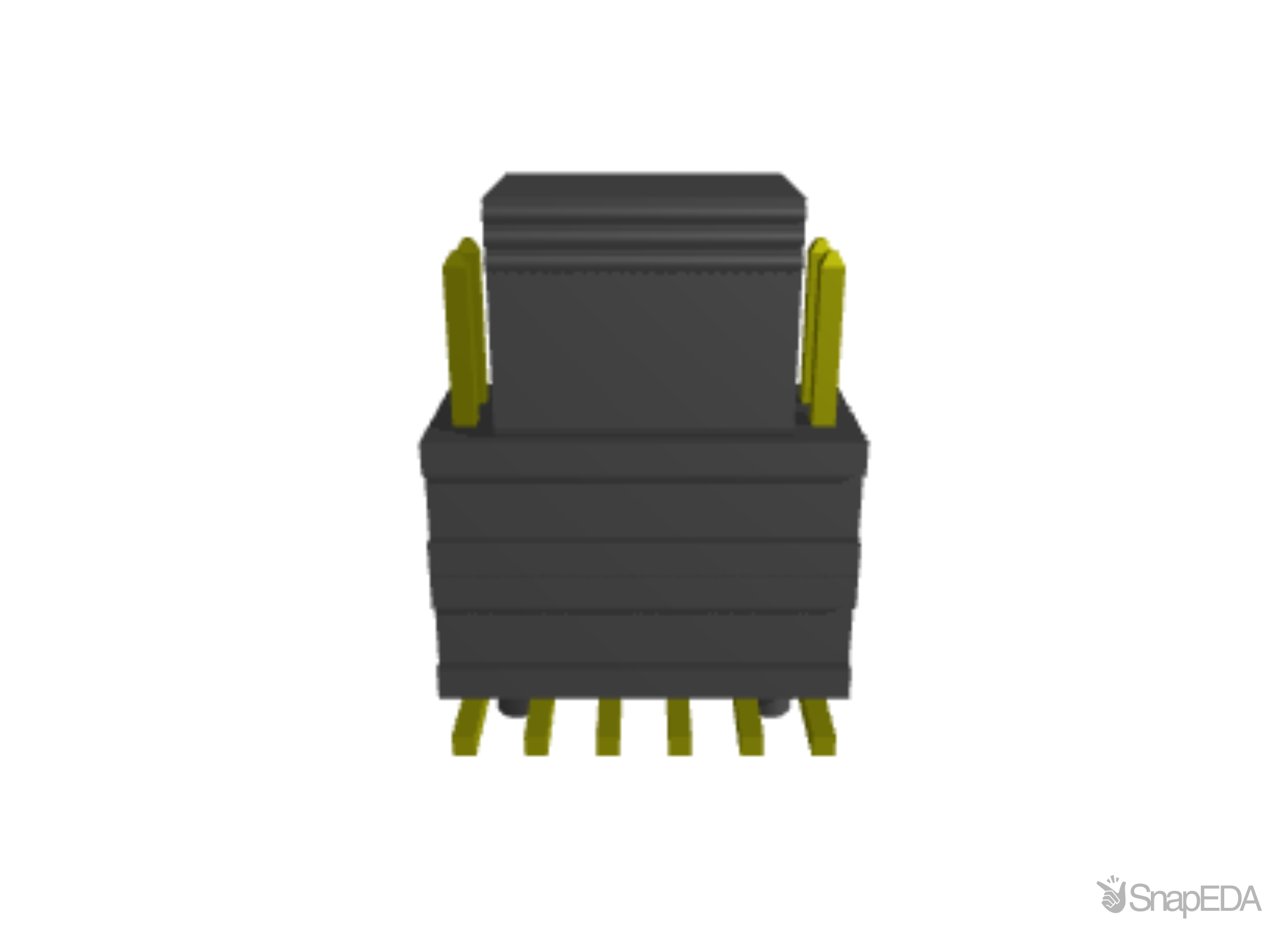 FW-06-03-G-D-215-120-A-P 3D Model