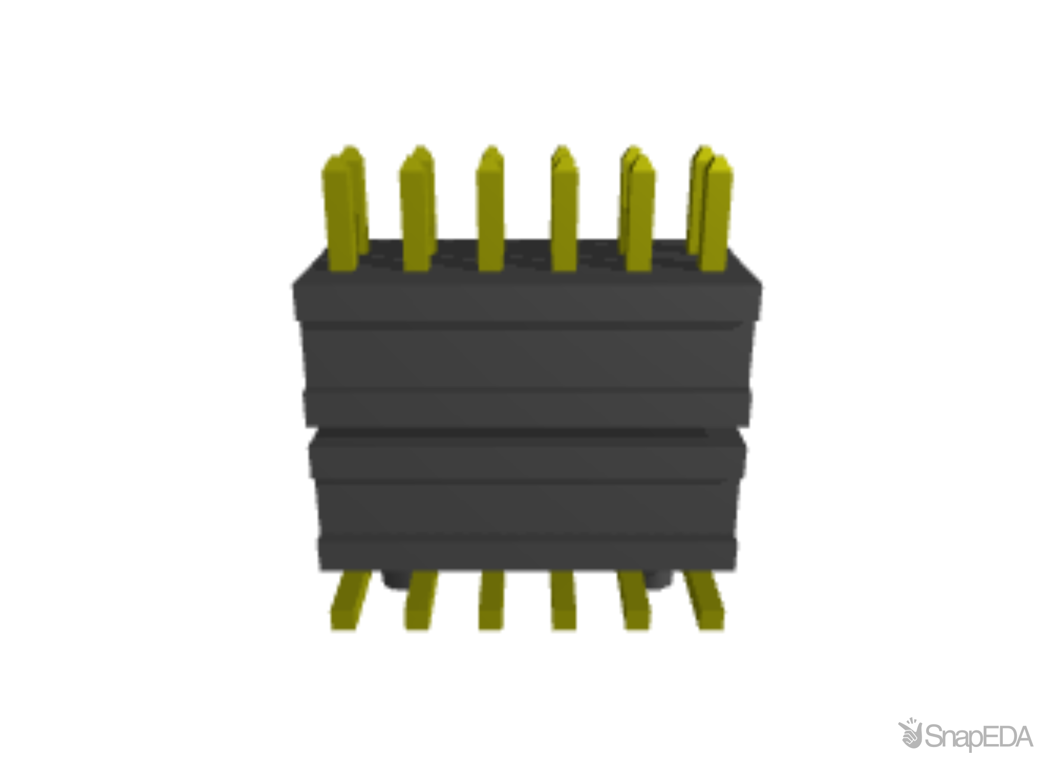 FW-06-03-G-D-229-075-A 3D Model