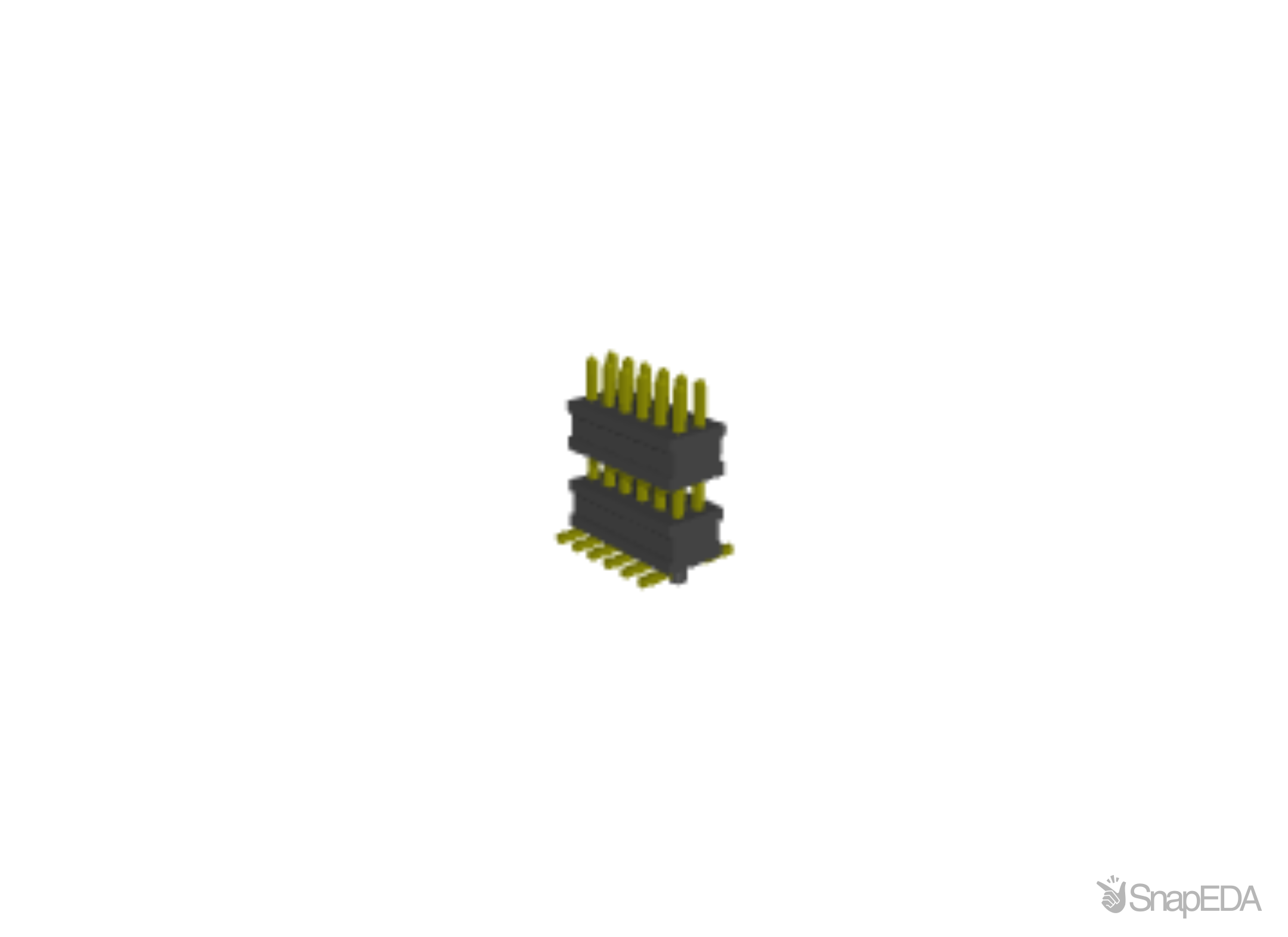 FW-06-03-G-D-280-087-A 3D Model