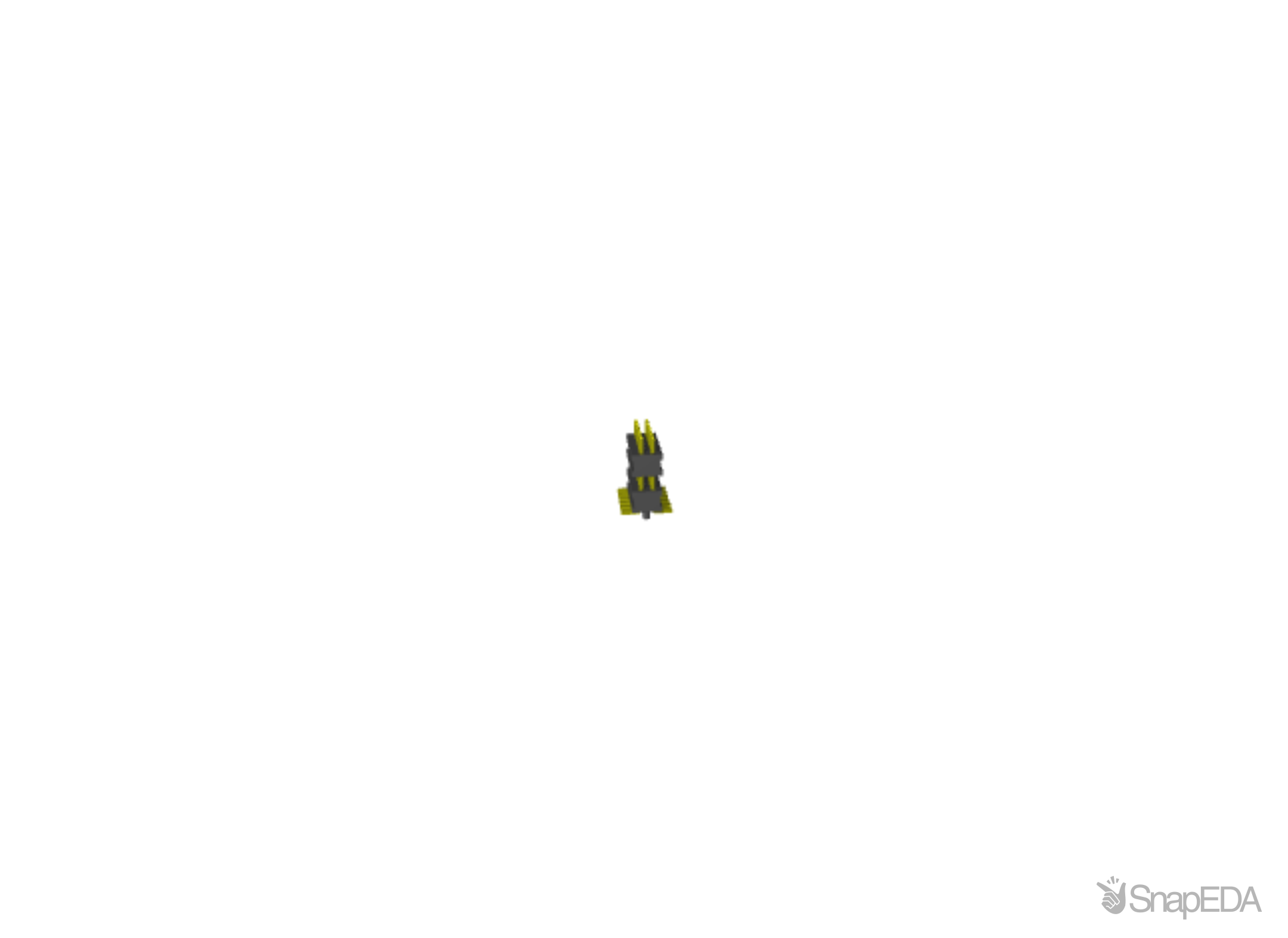 FW-06-03-G-D-285-075-A 3D Model