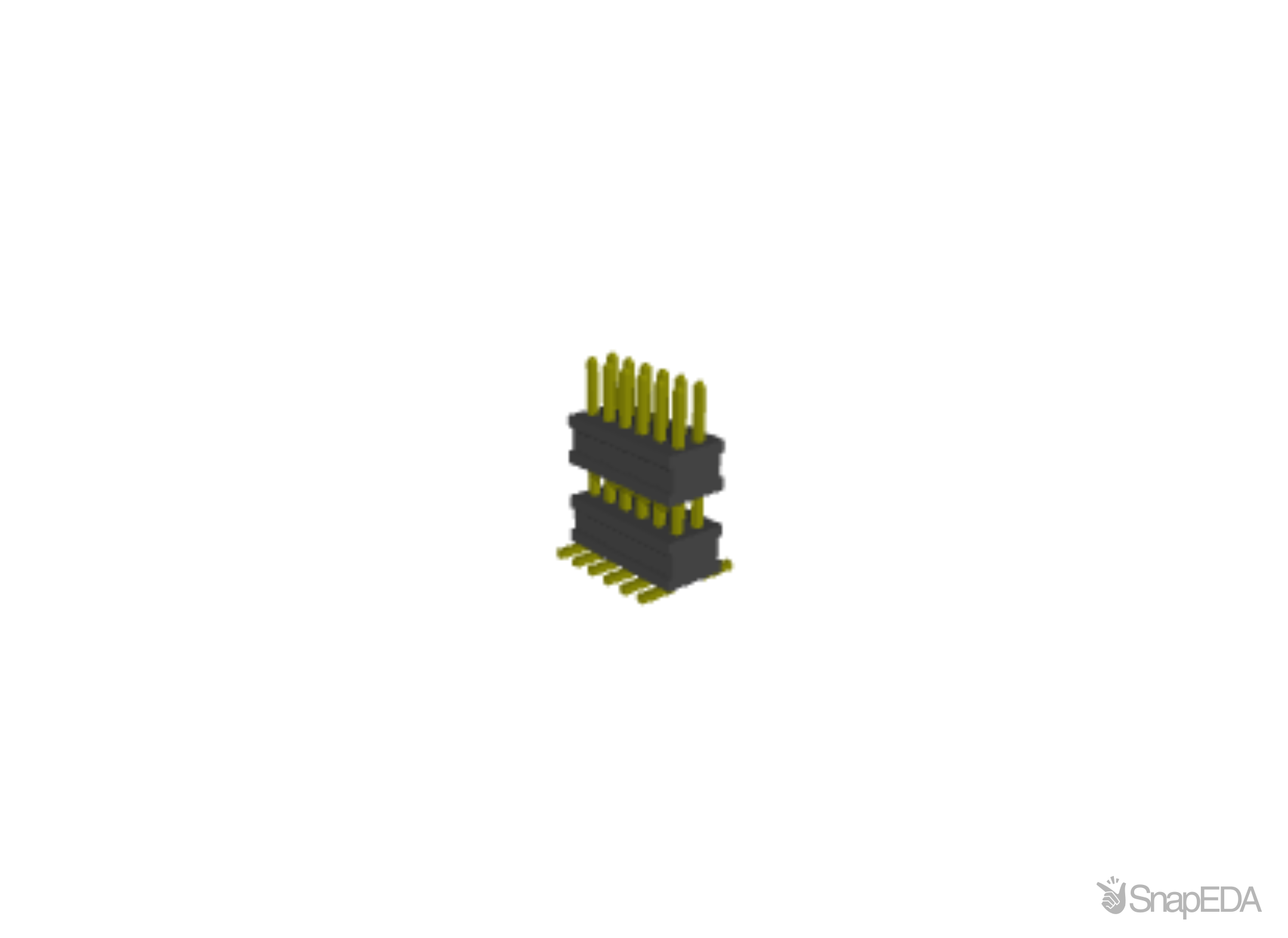 FW-06-03-G-D-285-115 3D Model