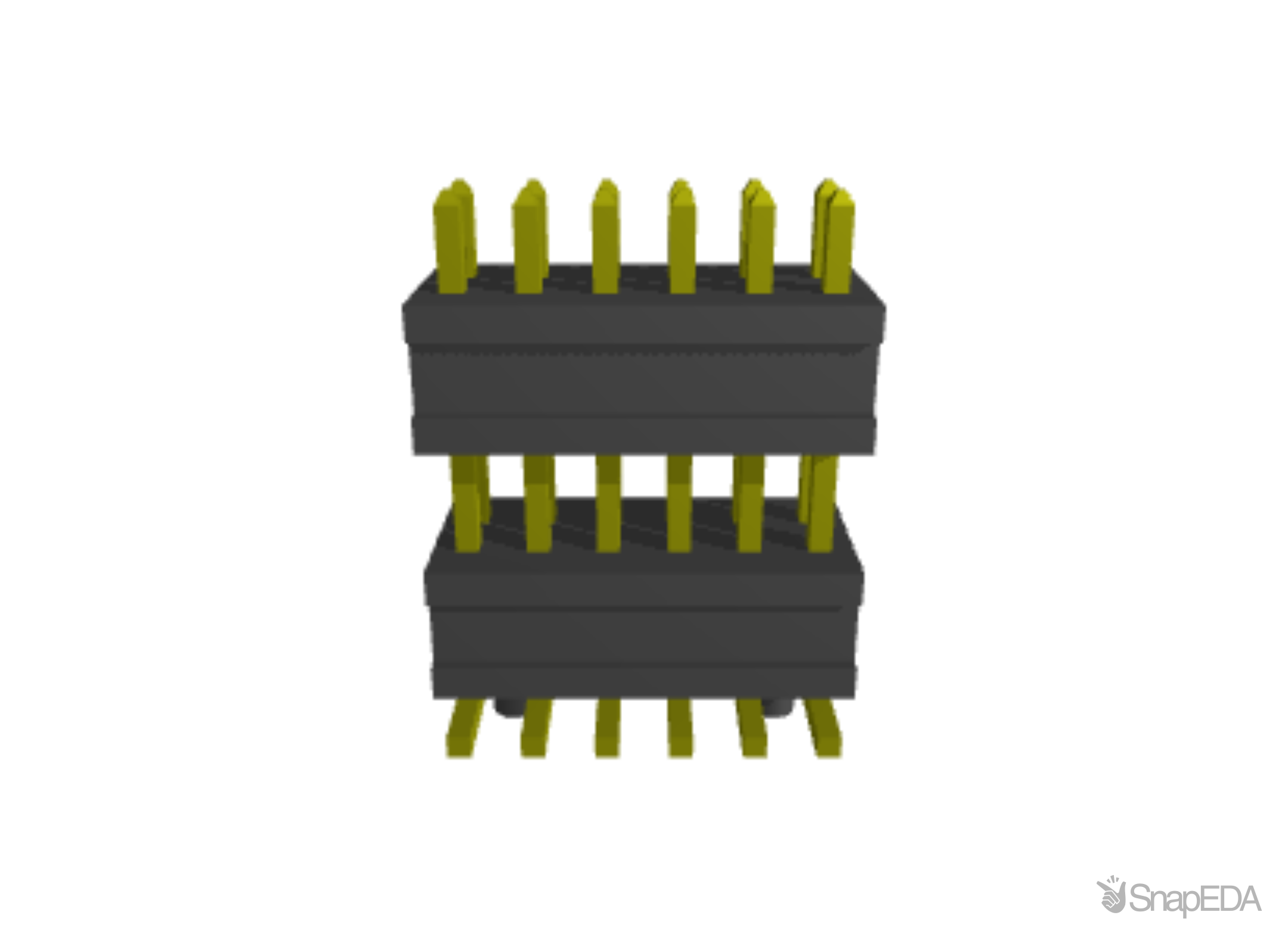 FW-06-03-G-D-300-065-A 3D Model